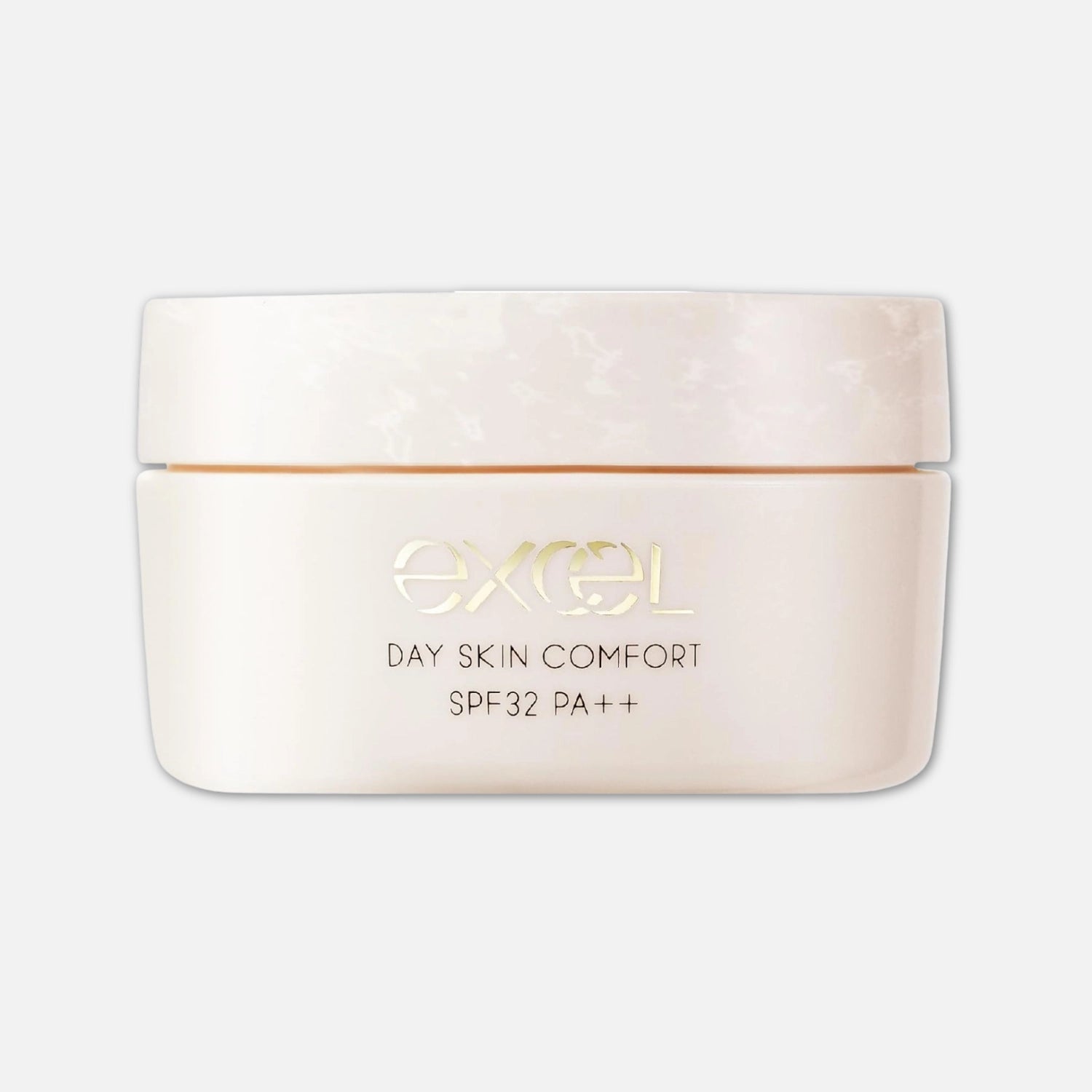 Excel Day Skin Confort SPF32/PA++ 43g