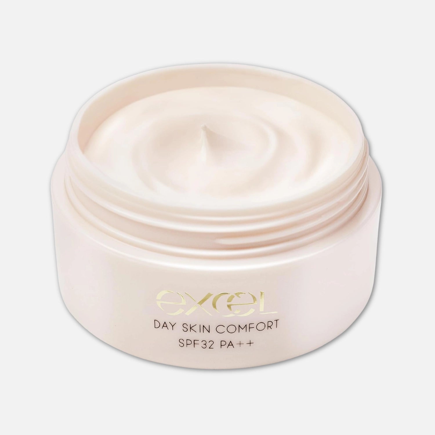 Excel Day Skin Confort SPF32/PA++ 43g