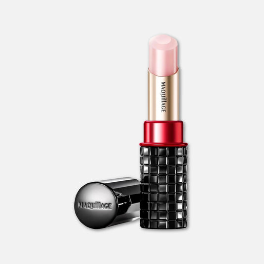 Shiseido Maquillage Dramatic Lip Treatment EX Colorless Glow 4g