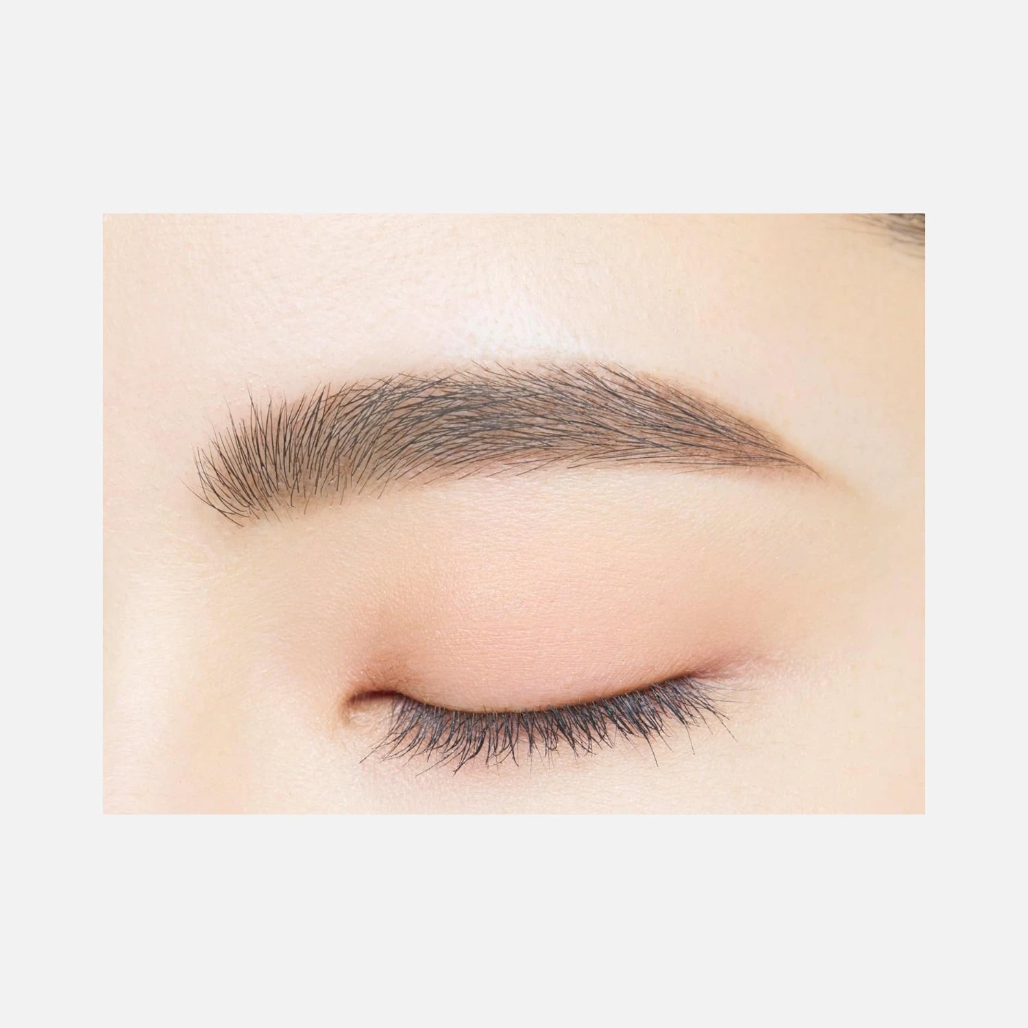 01 Grayish Brown