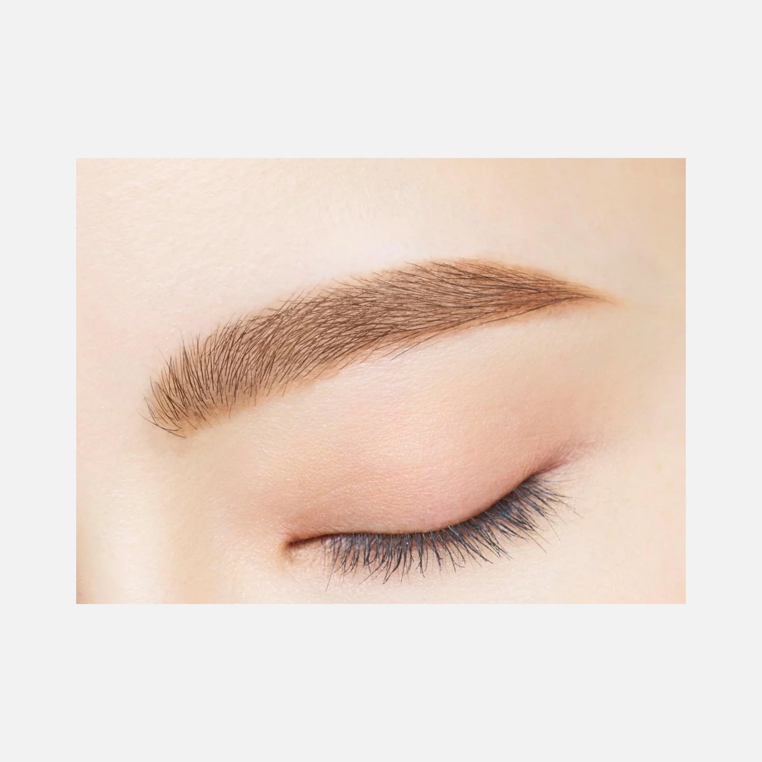 03 Warm Brown