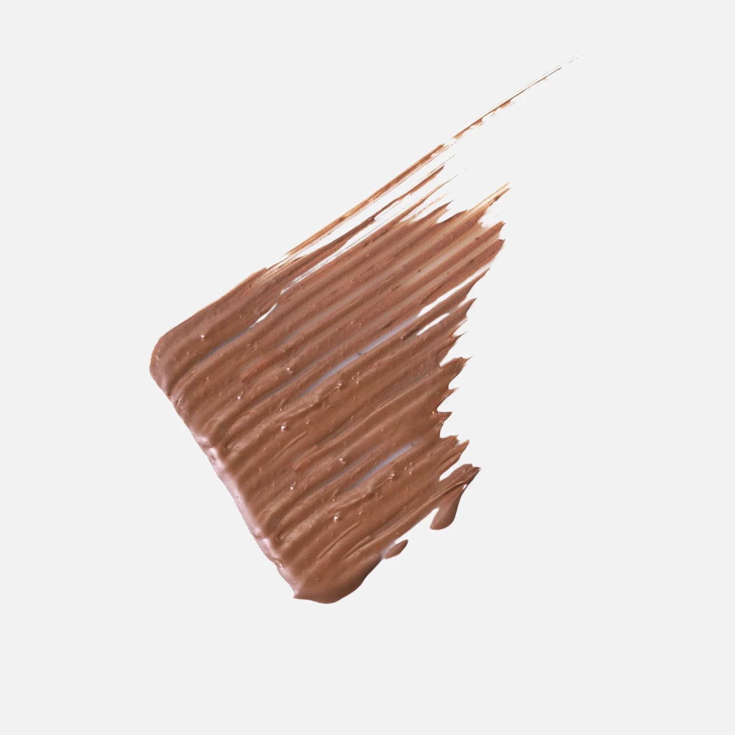 E2 Dark Brown