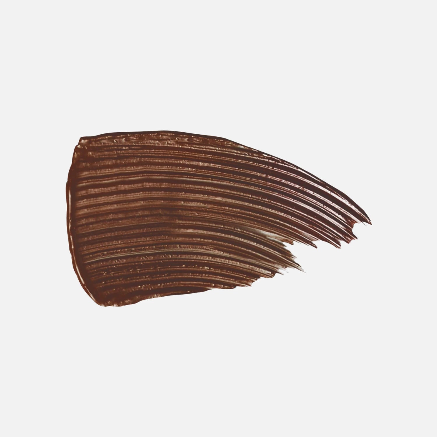 E2 Natural Brown
