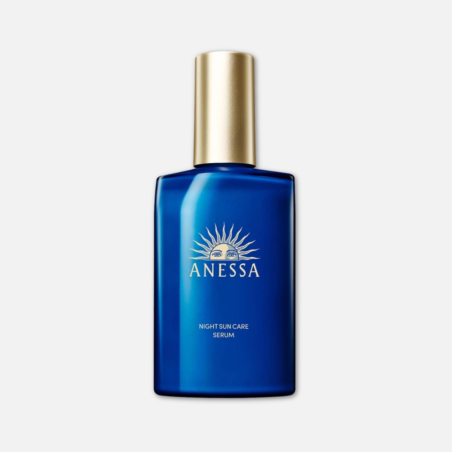 Anessa Night Sun Care Serum 180ml Buy Me Japan anessa-night-sun-care-serum-180ml-buy-me-japan