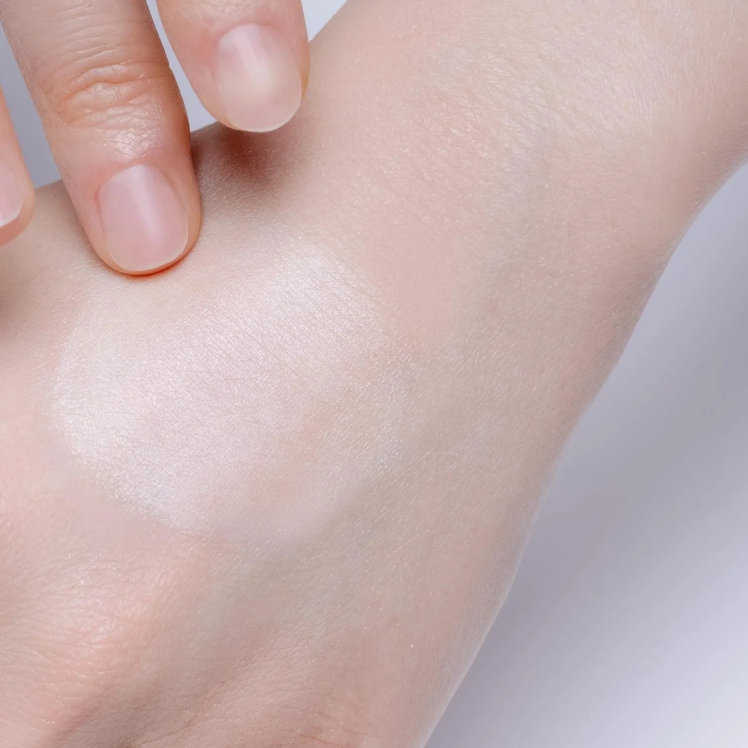 Kose Clear Turn Repair Eye Cream 20g