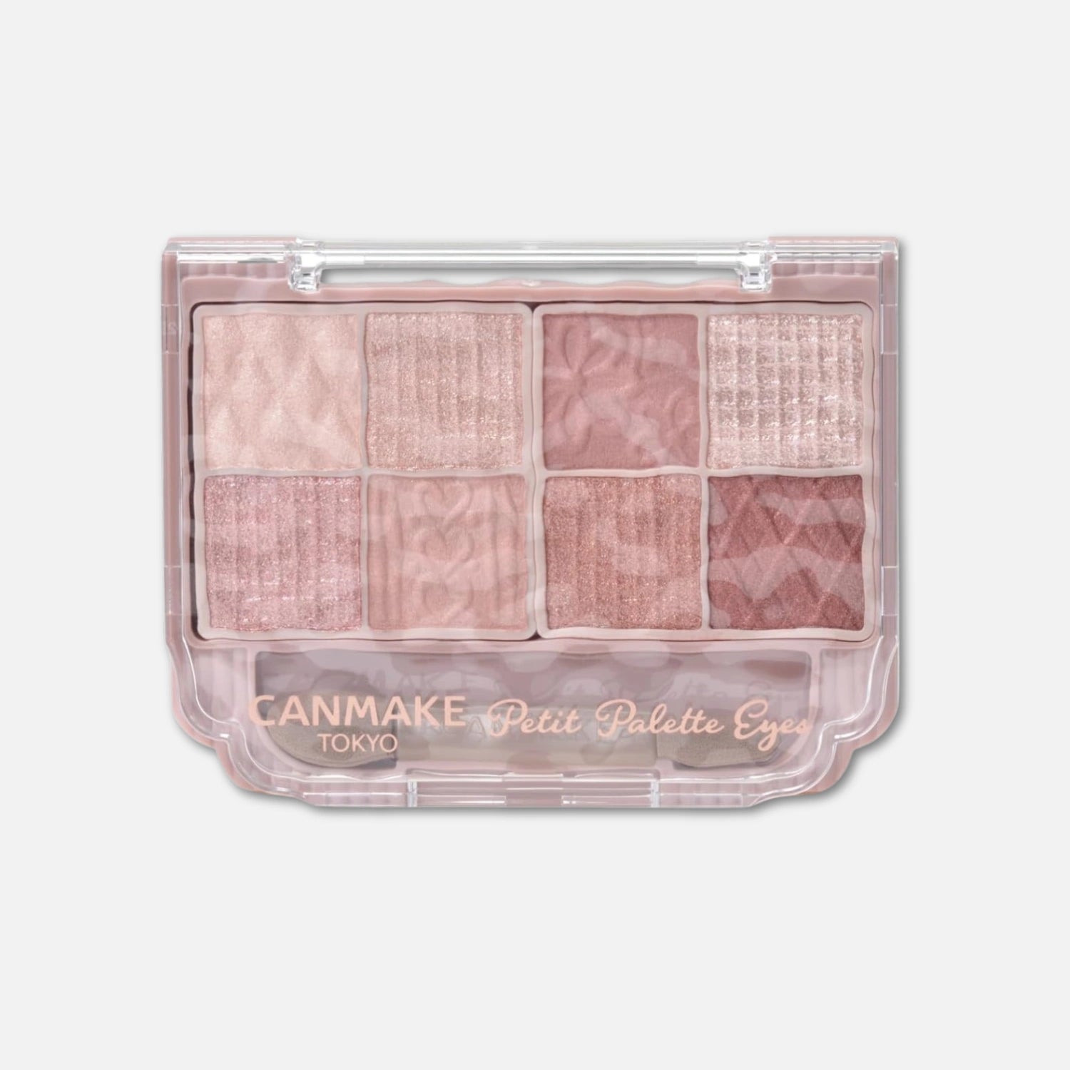 02 Bonheur Maroon