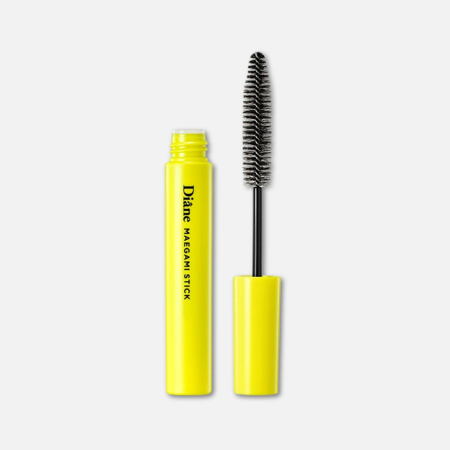 Diane Maegami Stick Point Hair Mascara (Natural) 10ml