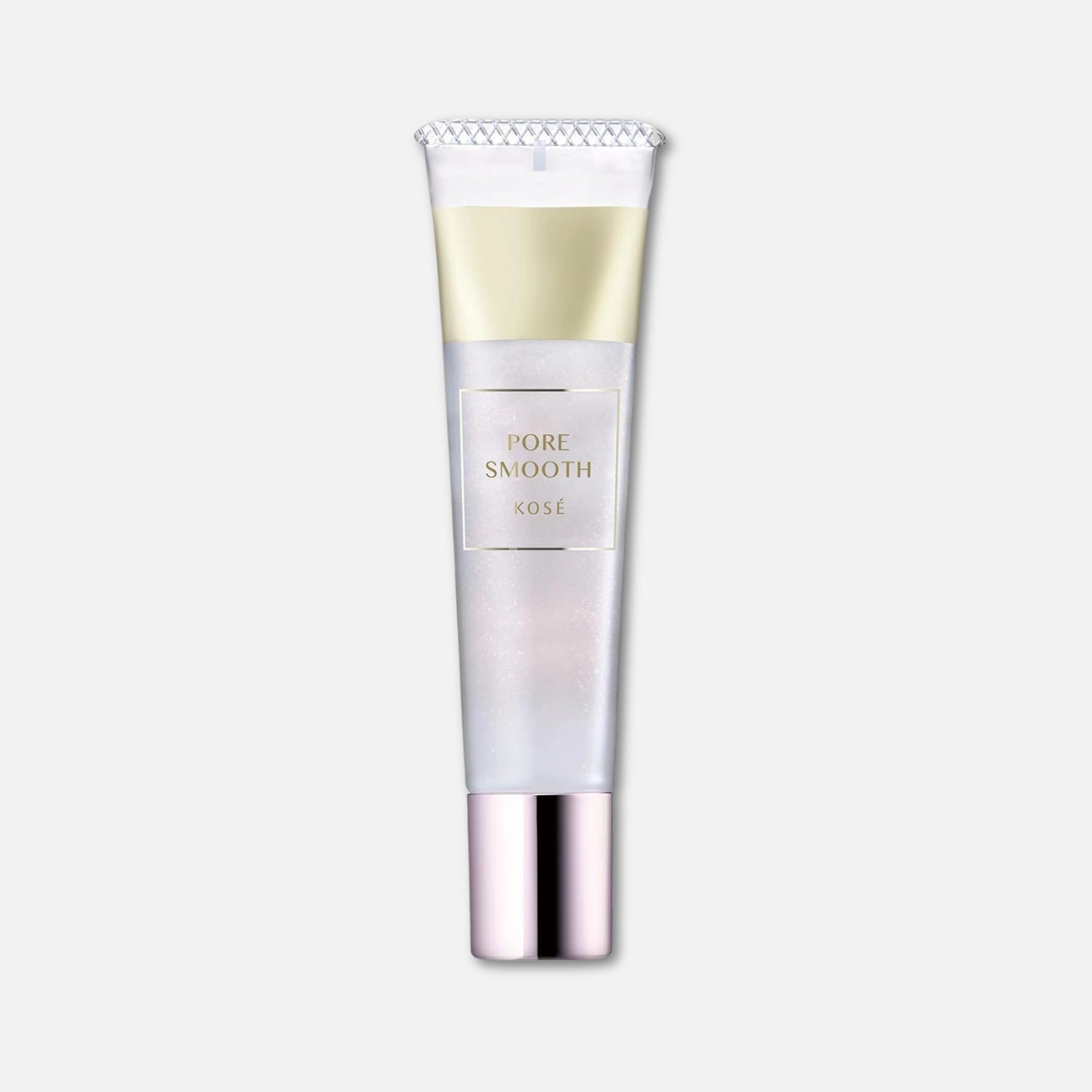 Kose Pore Smooth Primer 15g