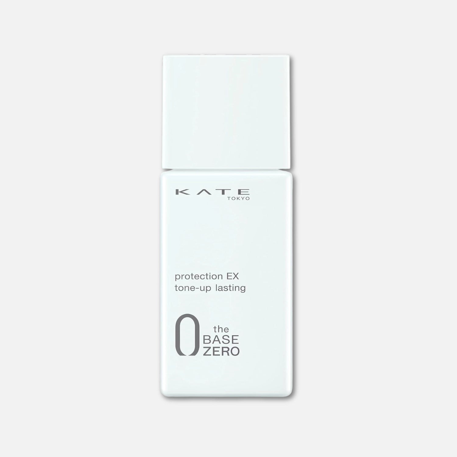 Kate Protection EX Tone-Up Lasting Primer SPF50+/PA++++ 25ml