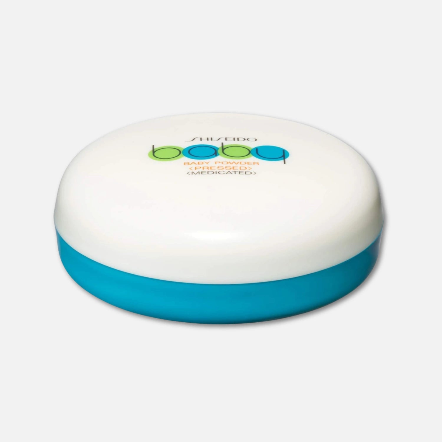 Shiseido Baby Powder 50g