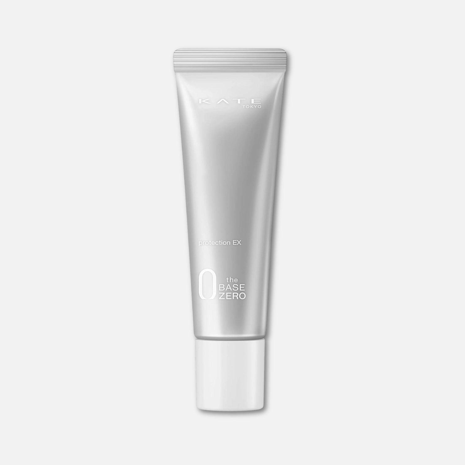 Kate Protection EX Primer Gel SPF50+/PA++++ 30g