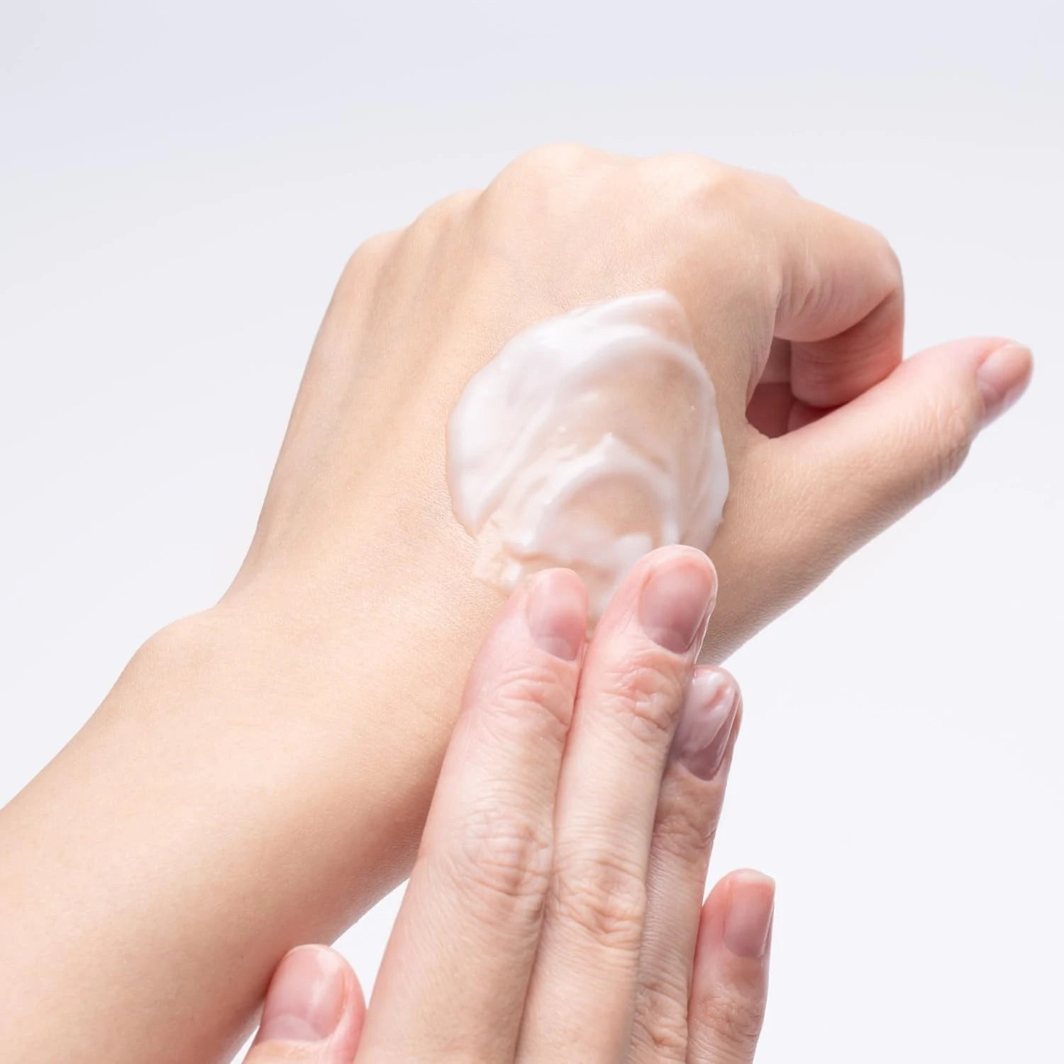 Kose Clear Pro Cleansing Balm CICA White 90g