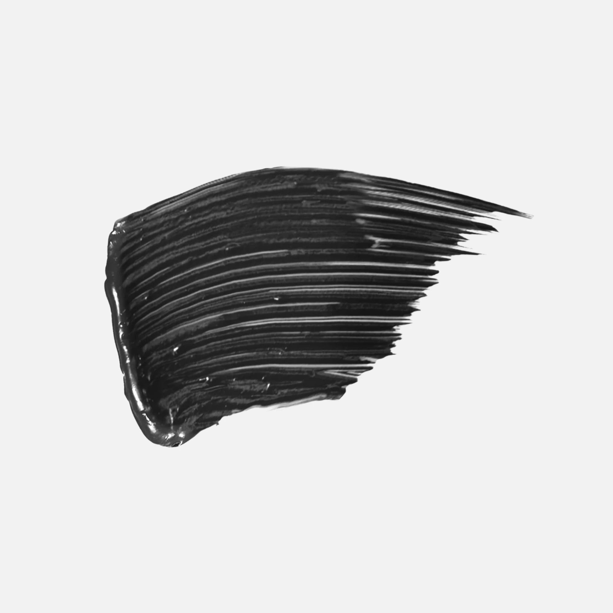 Dejavu Keep Style Eyelash Mascara (Black)