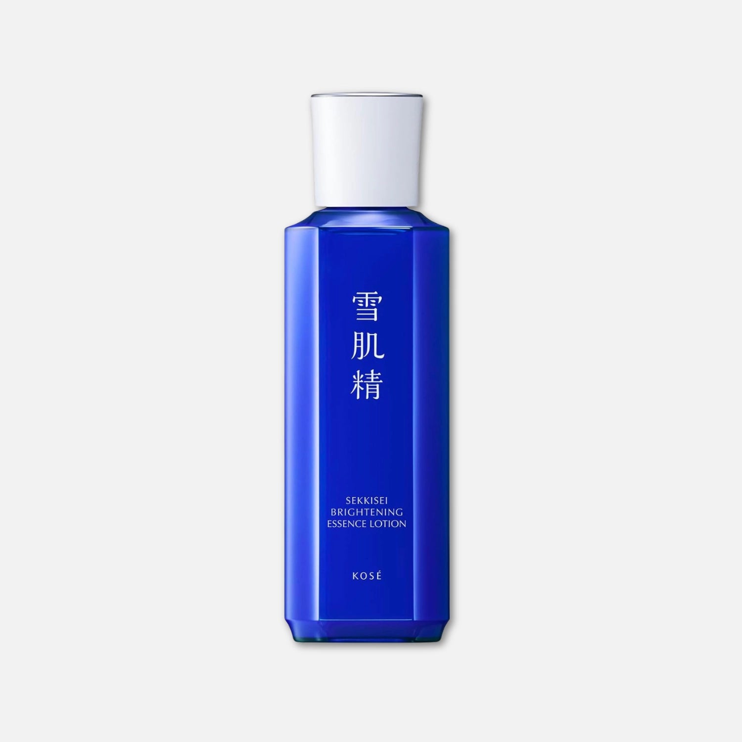 Kose Sekkisei Brightening Essence Lotion 200ml/350ml