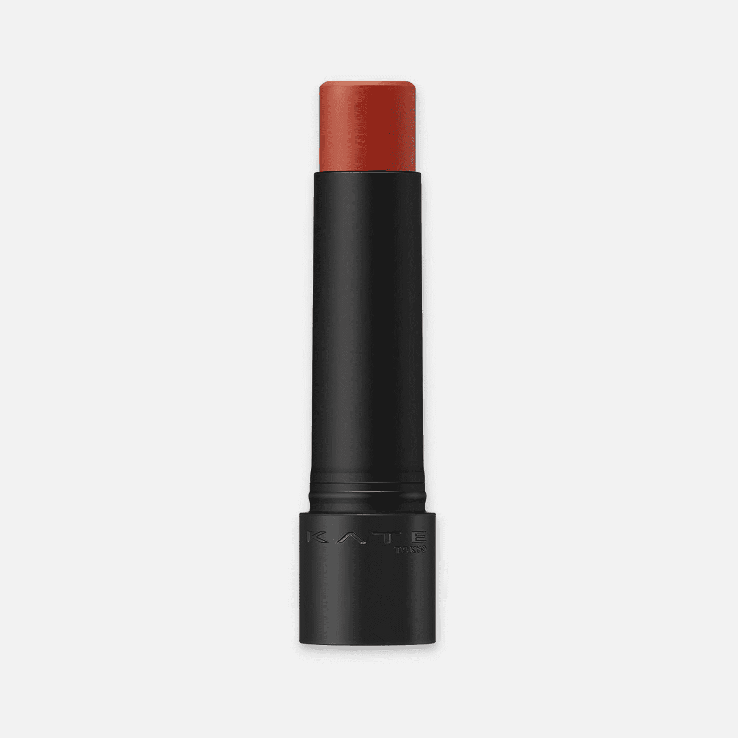 Kate Personal Lip Cream 3.6g Various Shades - Buy Me Japan