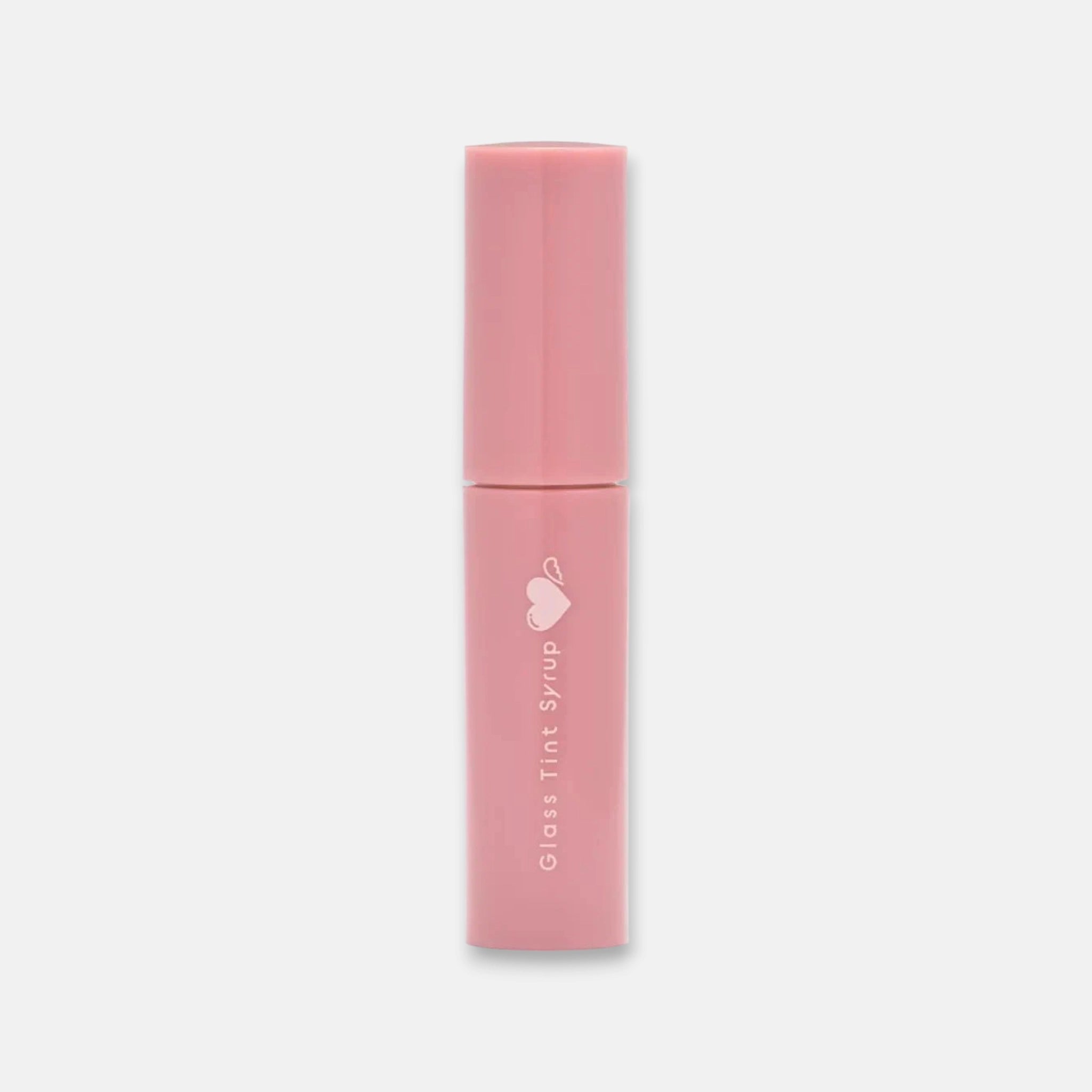Canmake Glass Tint Syrup 3.1g (Various Shades)