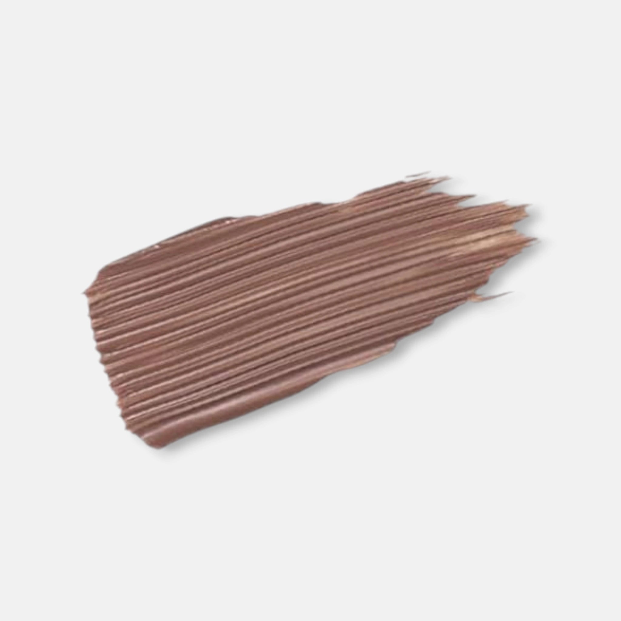 Dejavu Eyebrow Color (Various Shades)