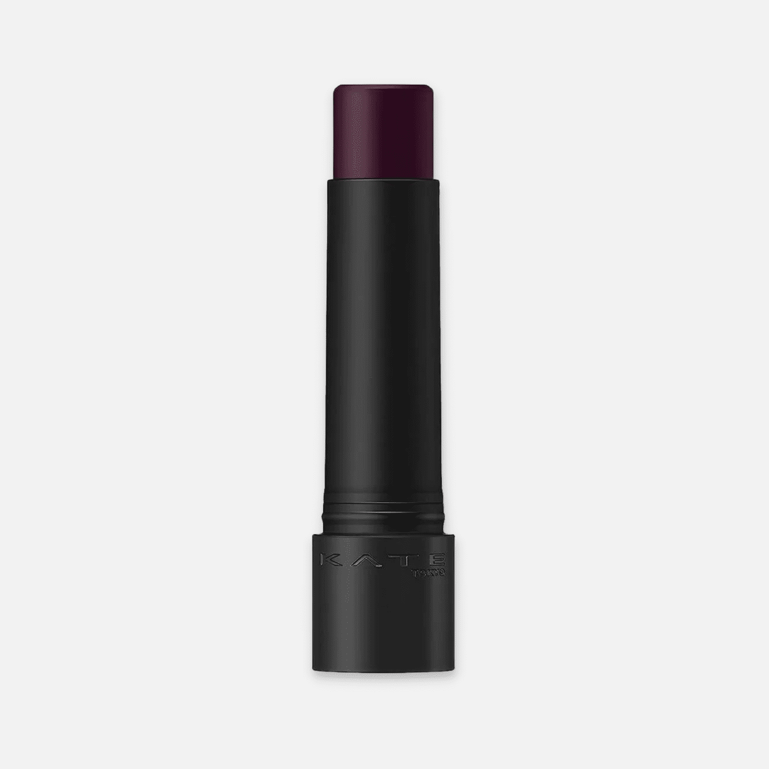 Kate Personal Lip Cream 3.6g Various Shades - Buy Me Japan