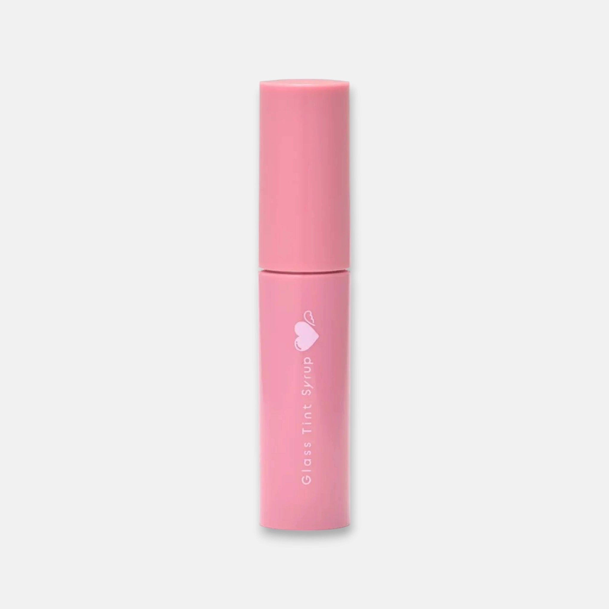 Canmake Glass Tint Syrup 3.1g (Various Shades)