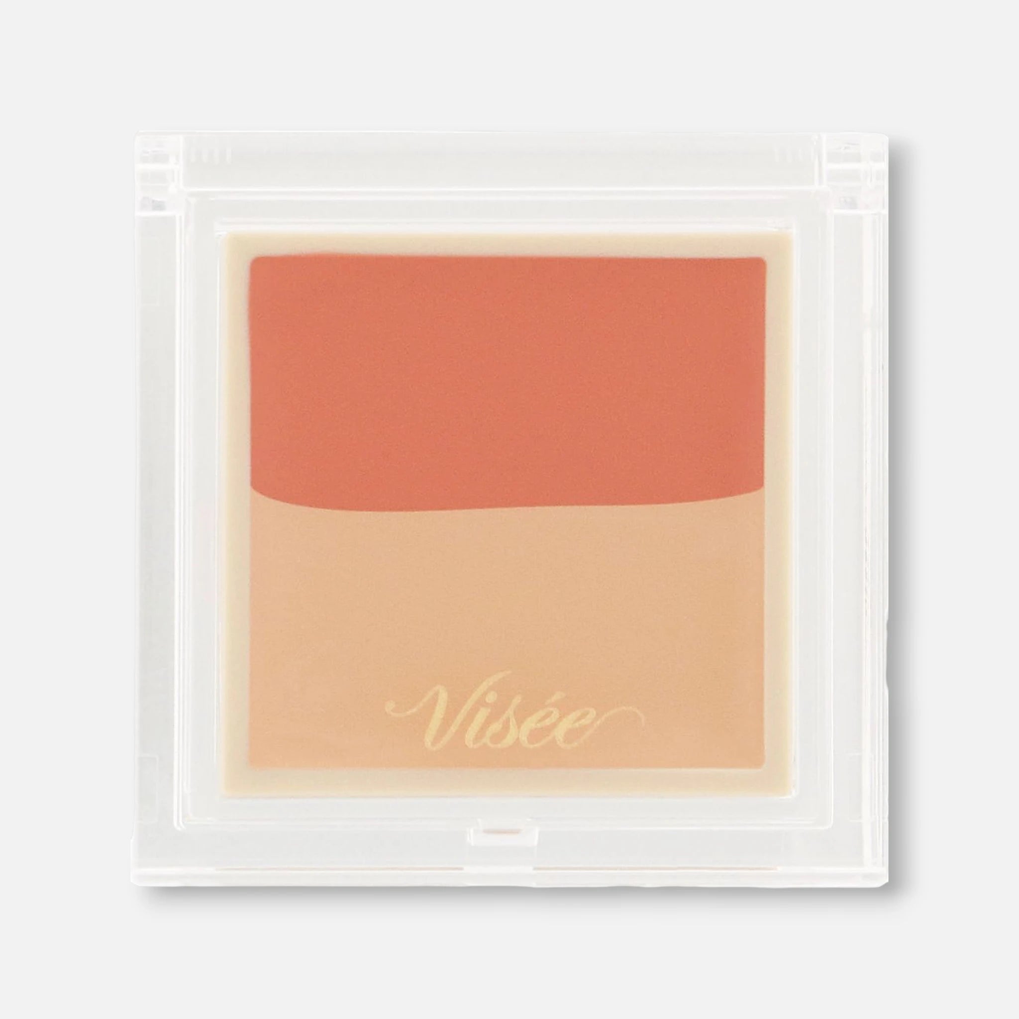 Kose Visee Color Duo Trick Concealer 2.5g (Various Types)