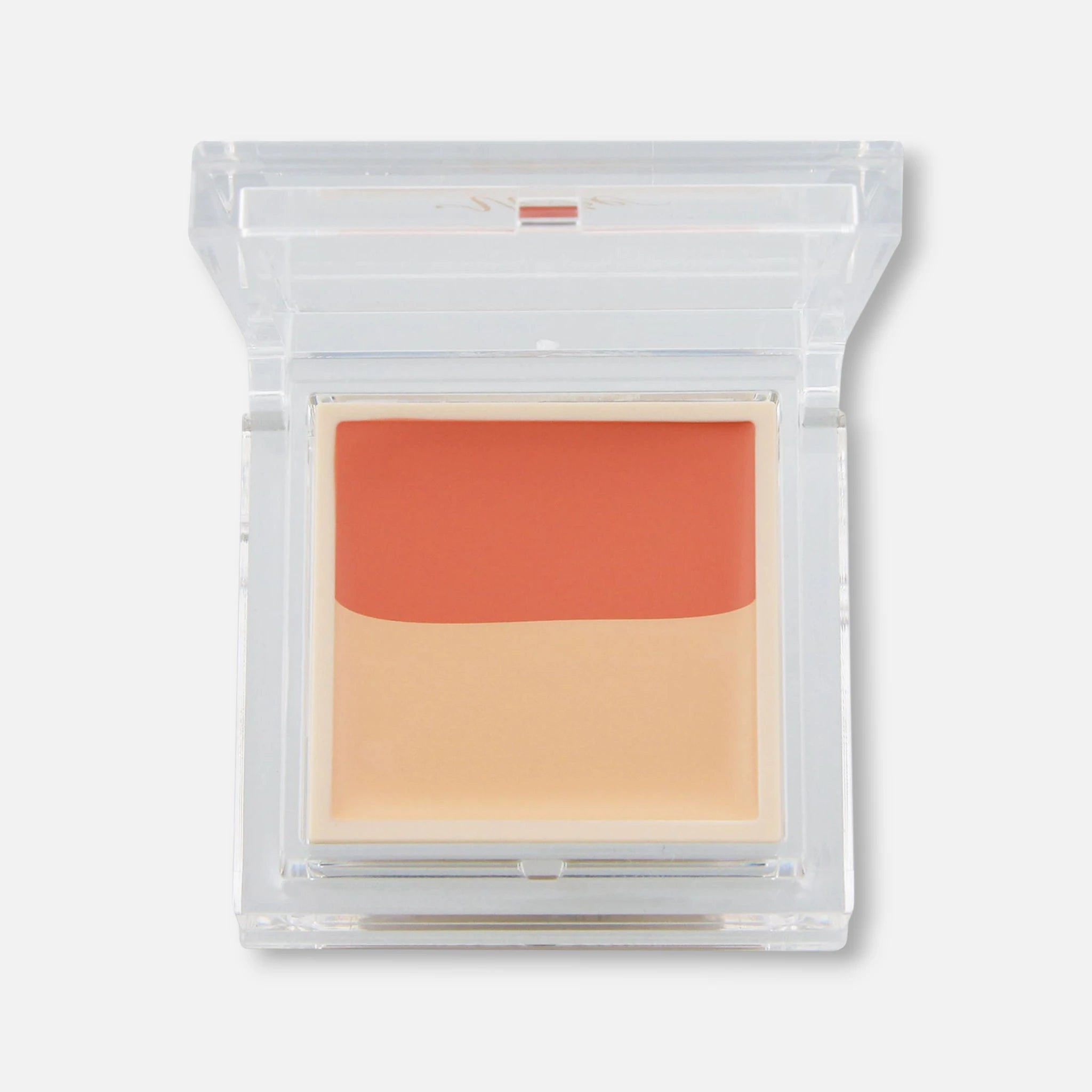 Kose Visee Color Duo Trick Concealer 2.5g (Various Types)