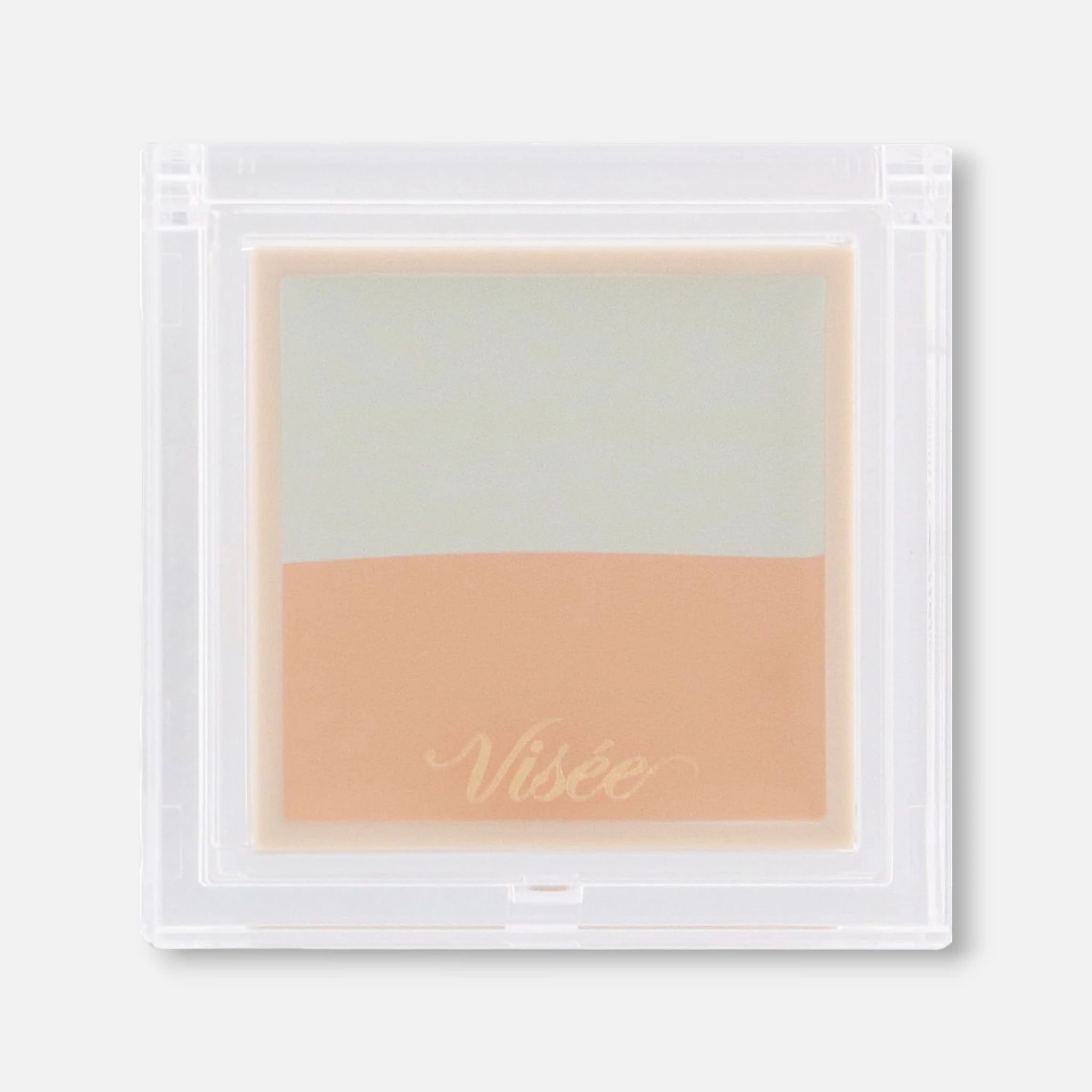 Kose Visee Color Duo Trick Concealer 2.5g (Various Types)