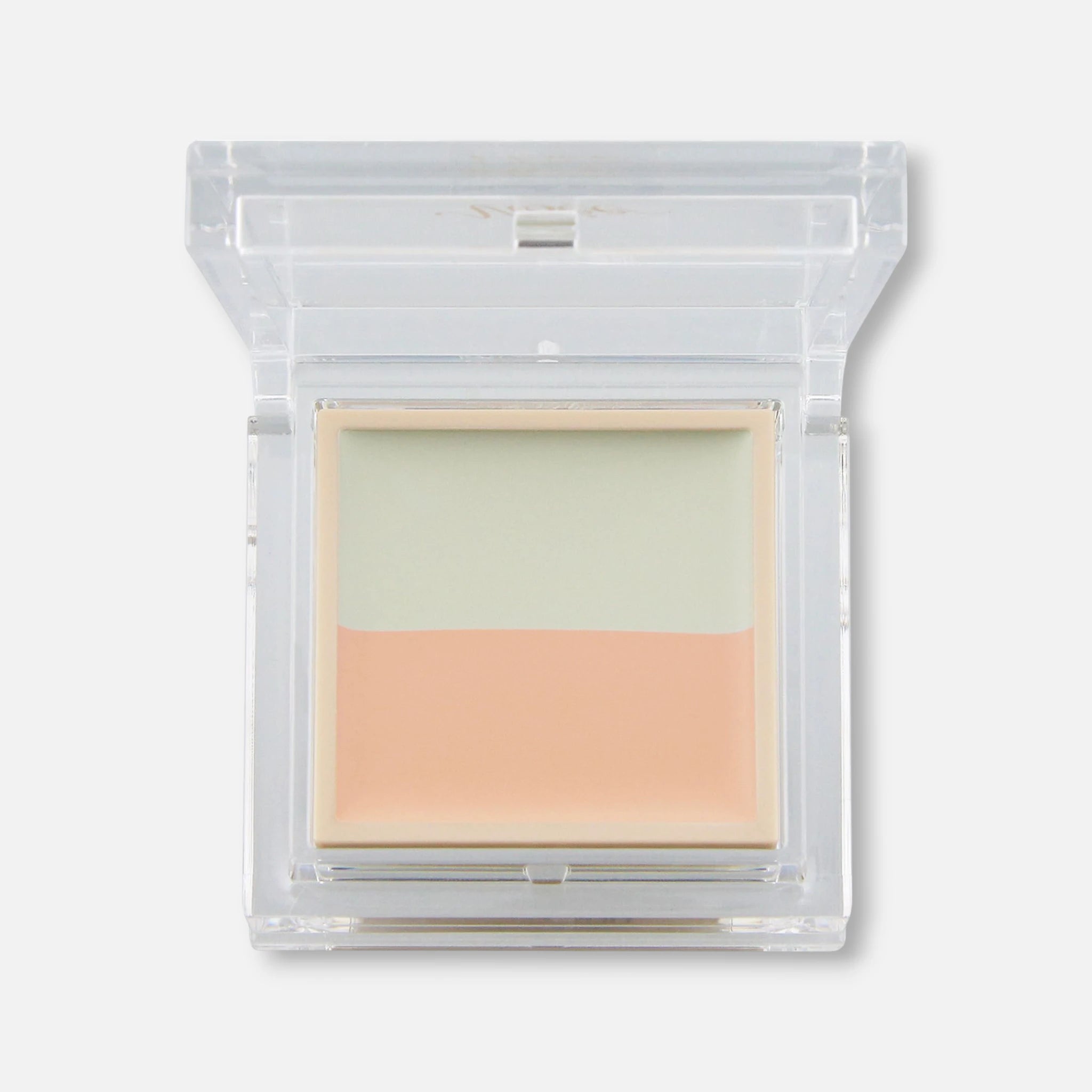 Kose Visee Color Duo Trick Concealer 2.5g (Various Types)