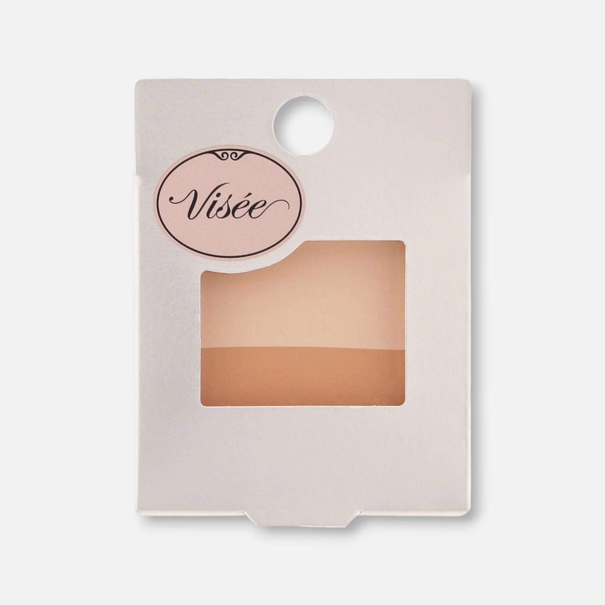 Kose Visee Color Duo Trick Concealer 2.5g (Various Types)