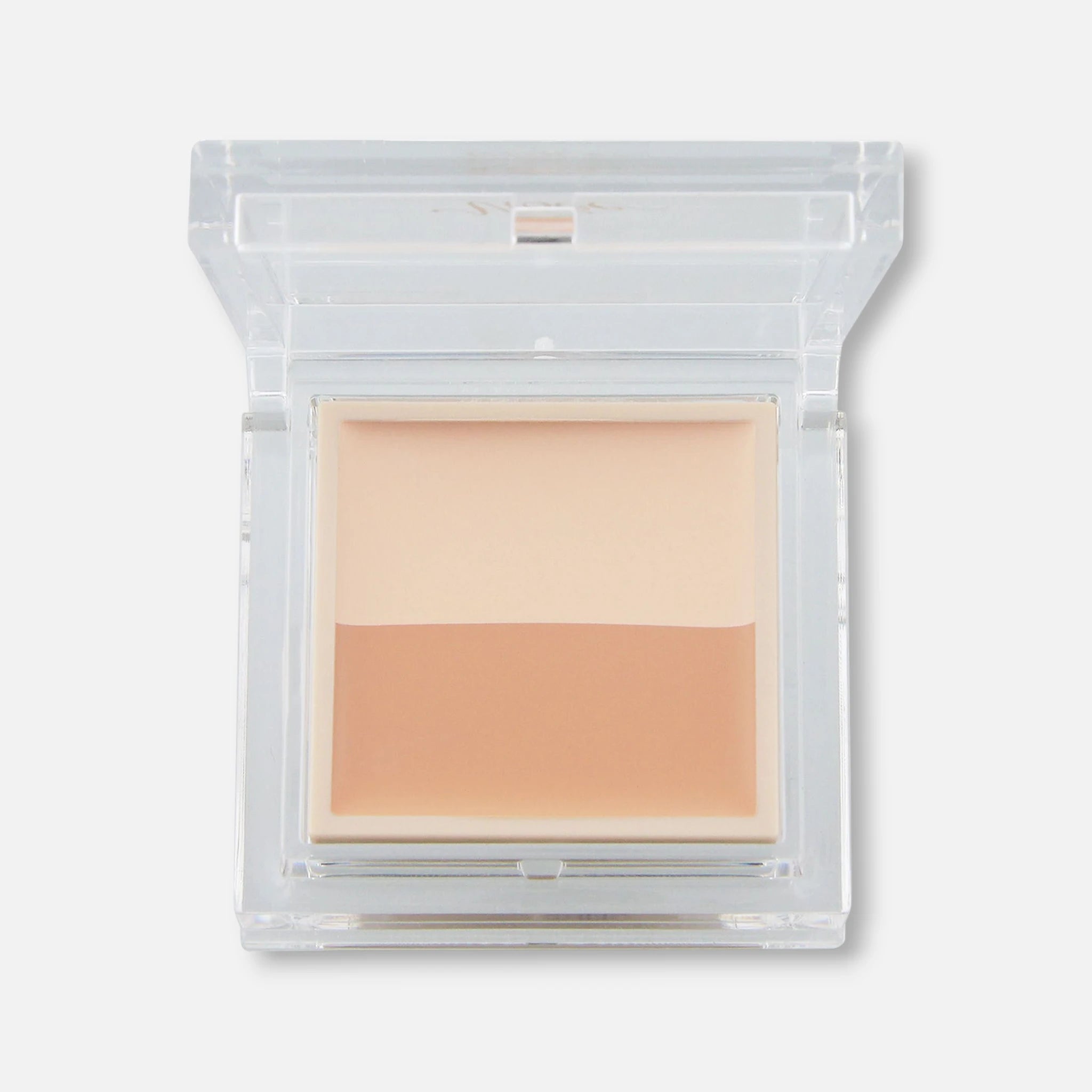 Kose Visee Color Duo Trick Concealer 2.5g (Various Types)