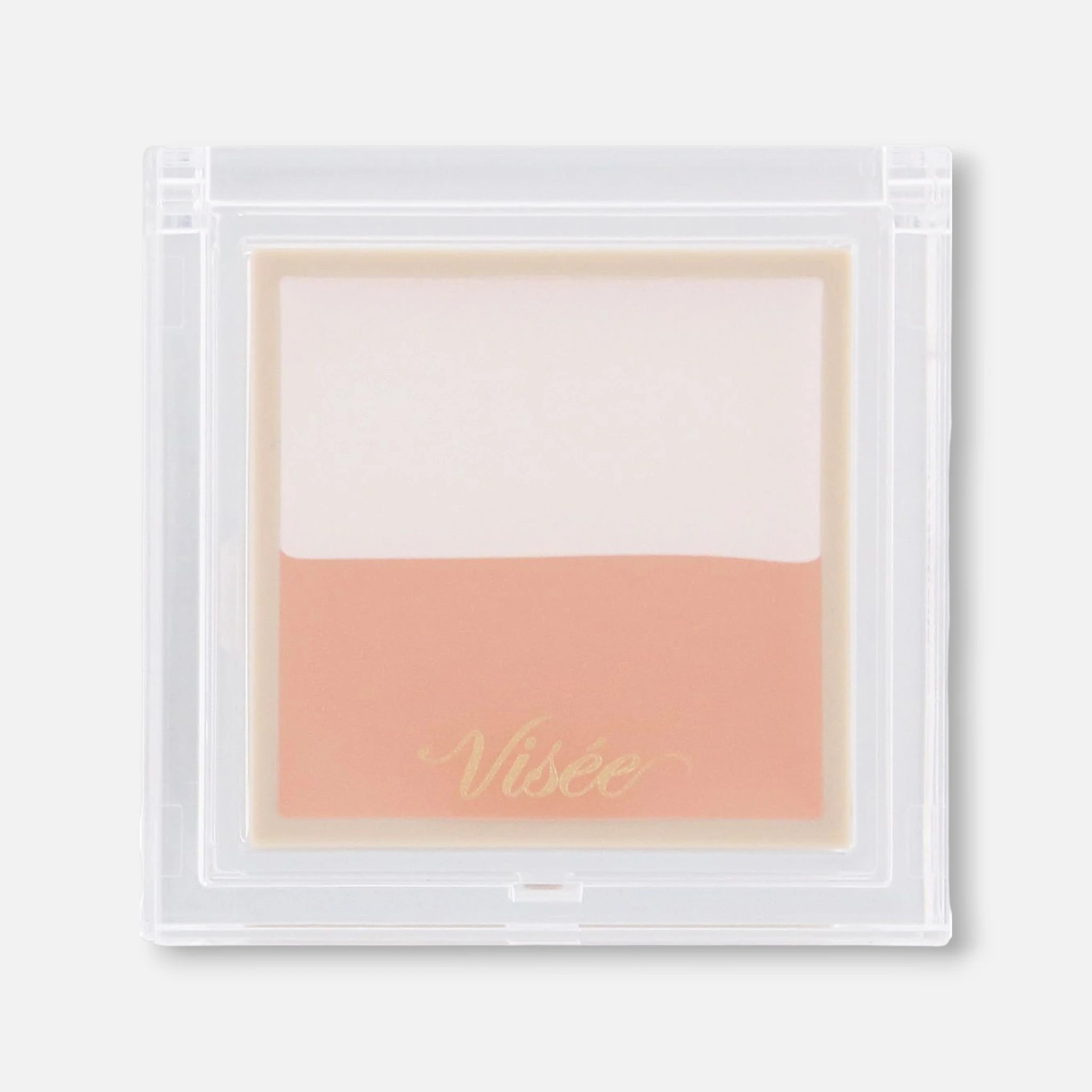 Kose Visee Color Duo Trick Concealer 2.5g (Various Types)