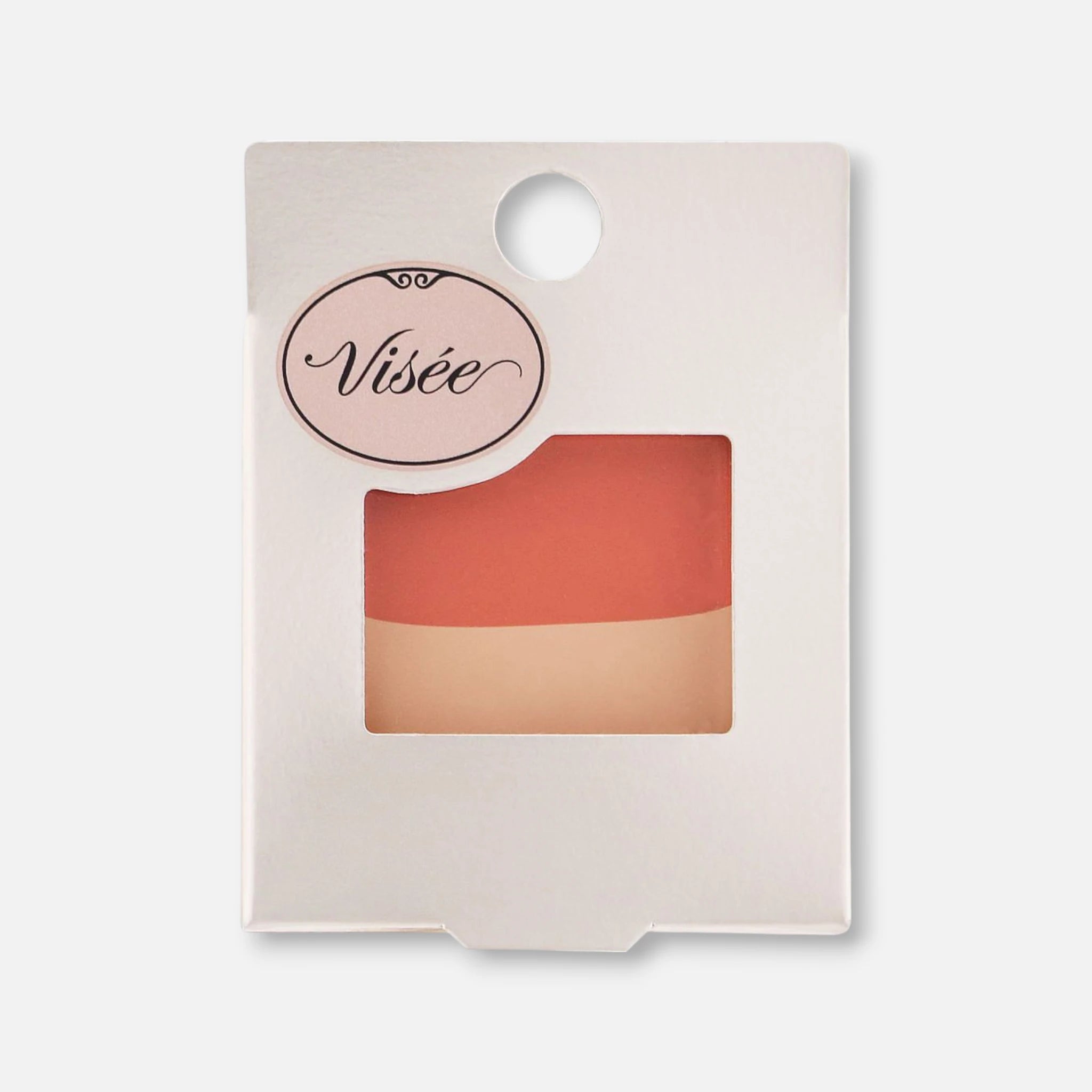 Kose Visee Color Duo Trick Concealer 2.5g (Various Types)