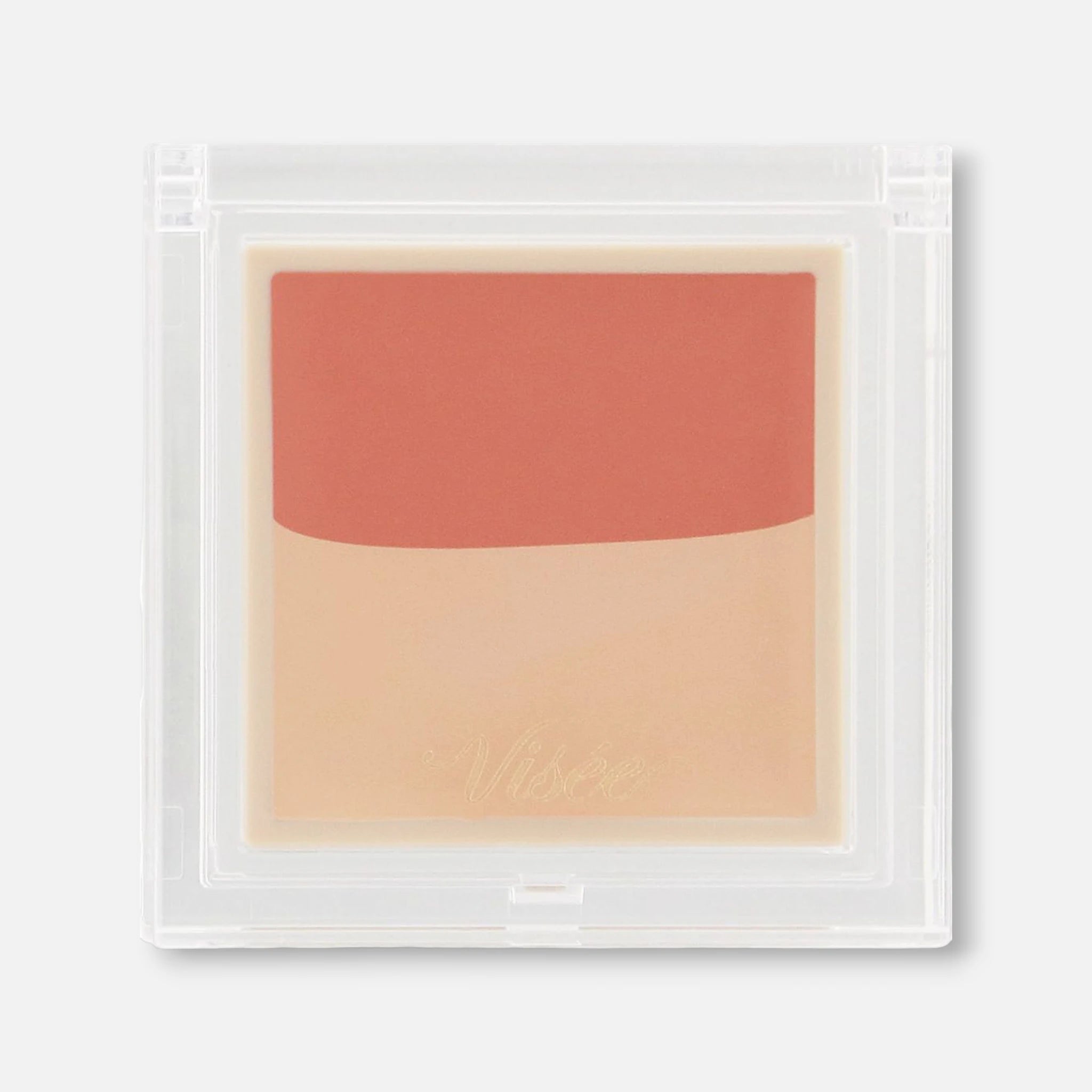 Kose Visee Color Duo Trick Concealer 2.5g (Various Types)