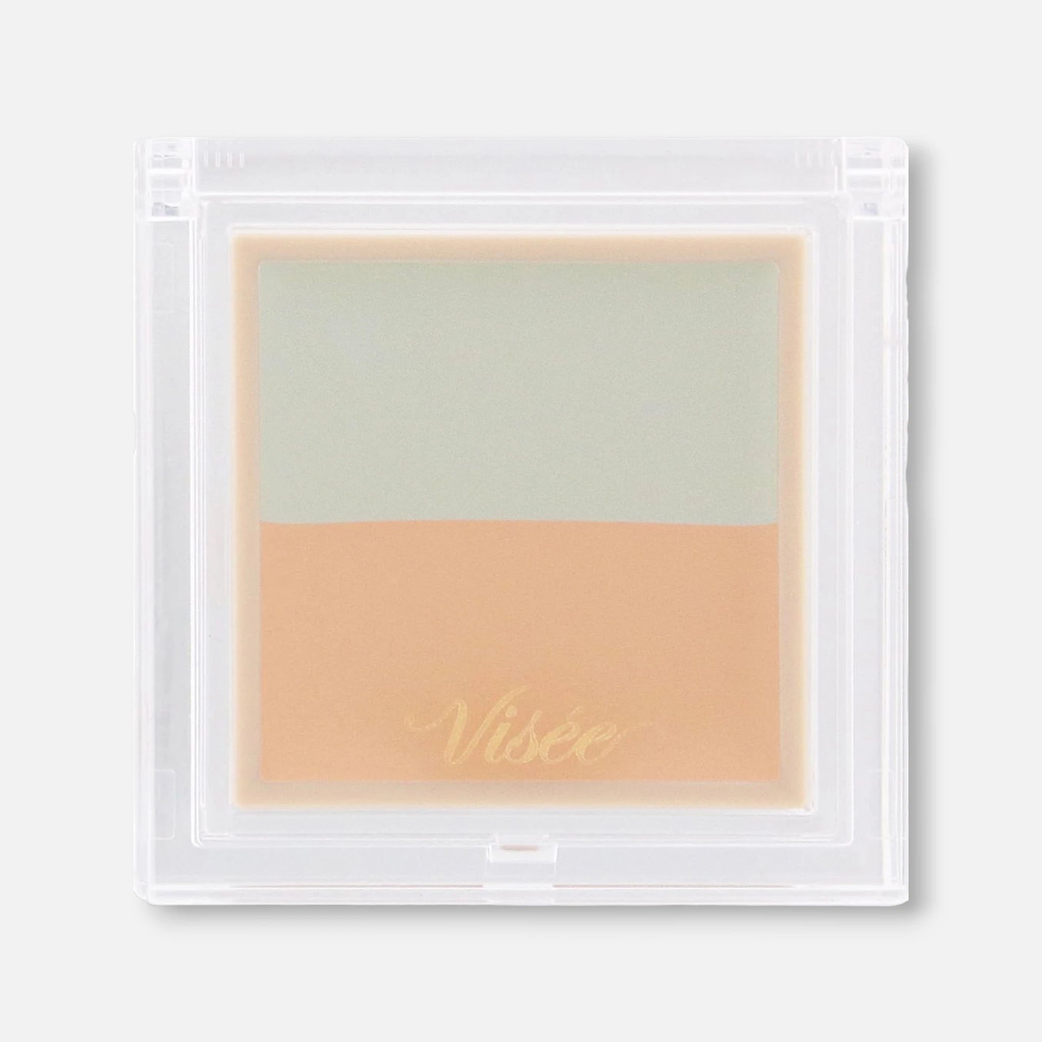 Kose Visee Color Duo Trick Concealer 2.5g (Various Types)