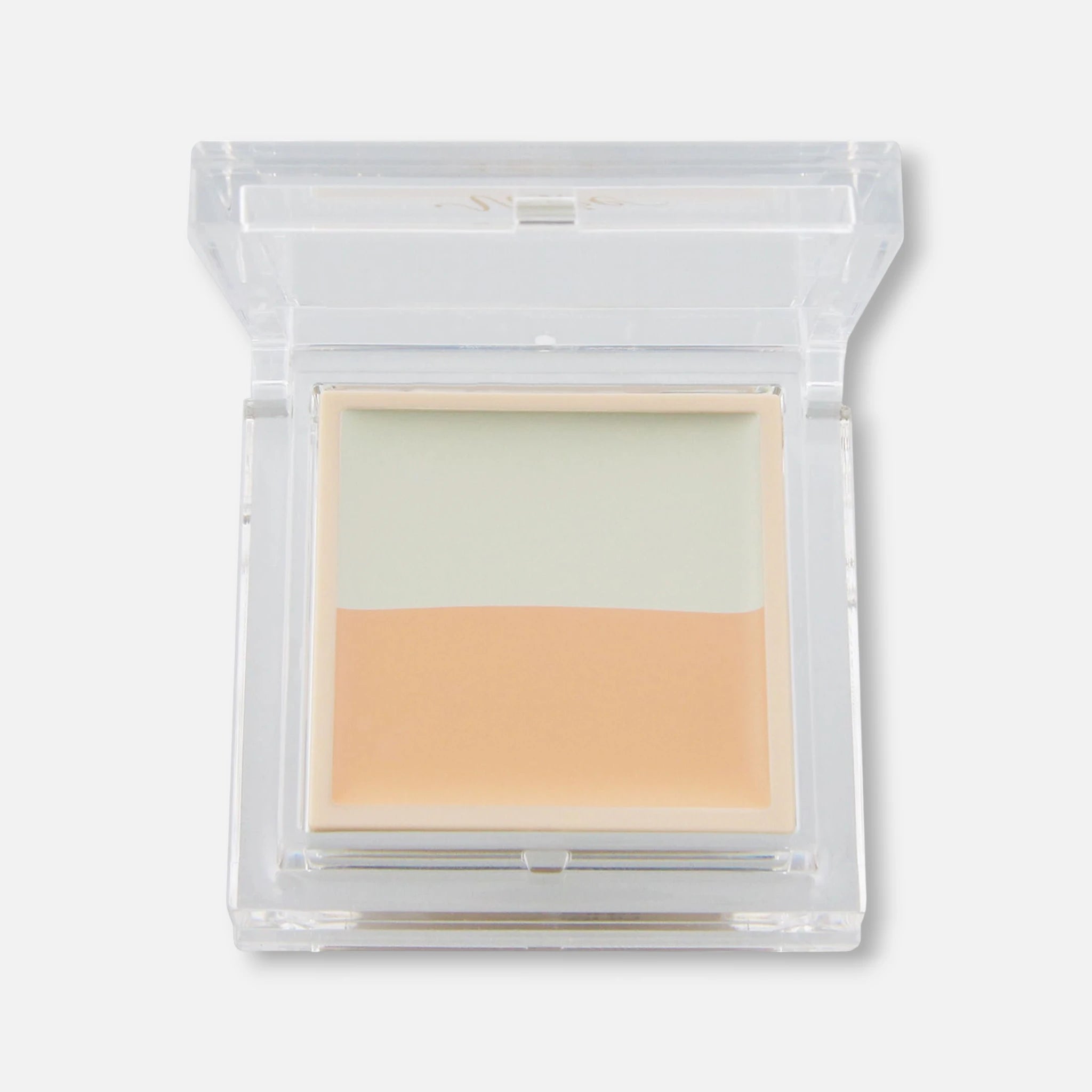 Kose Visee Color Duo Trick Concealer 2.5g (Various Types)