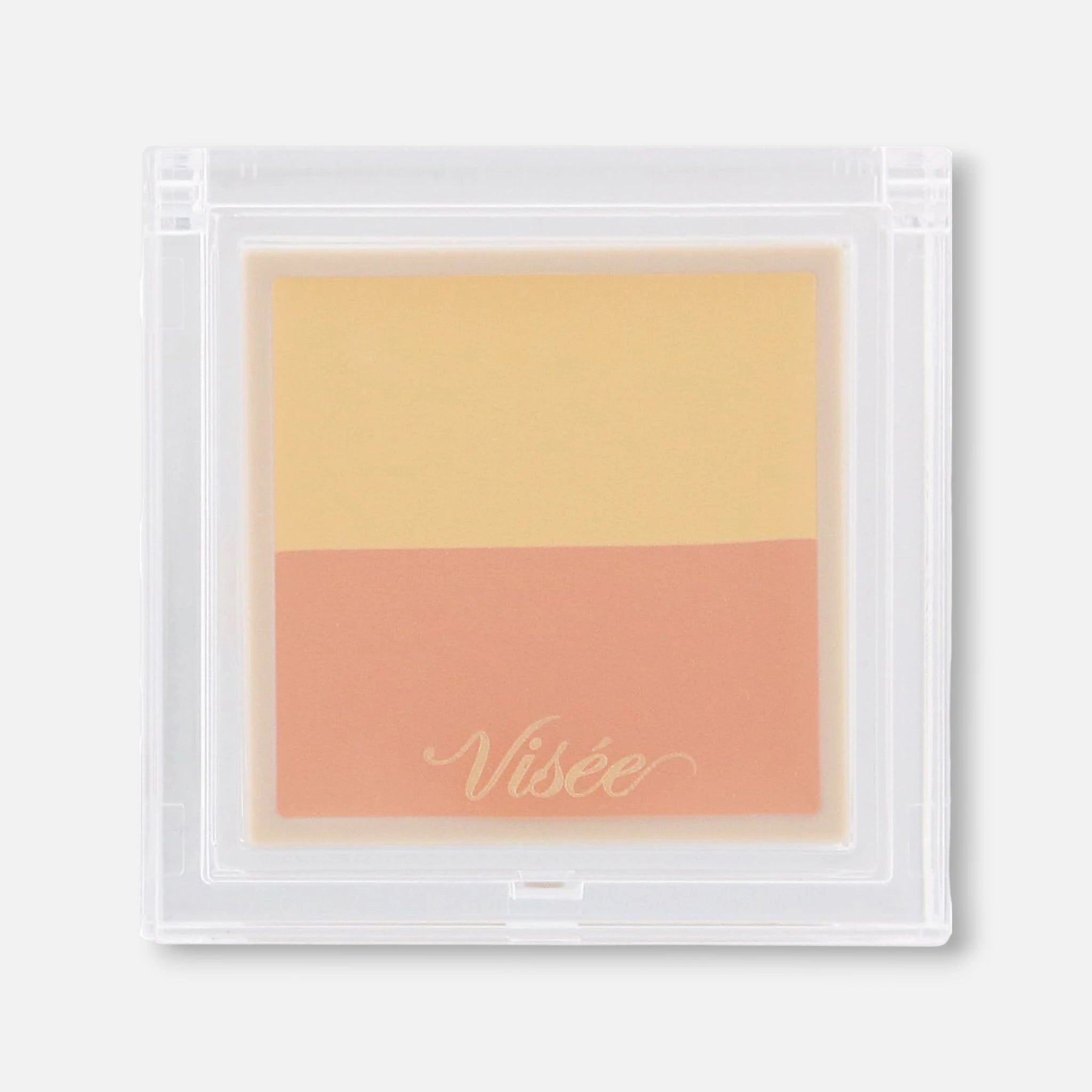 Kose Visee Color Duo Trick Concealer 2.5g (Various Types)