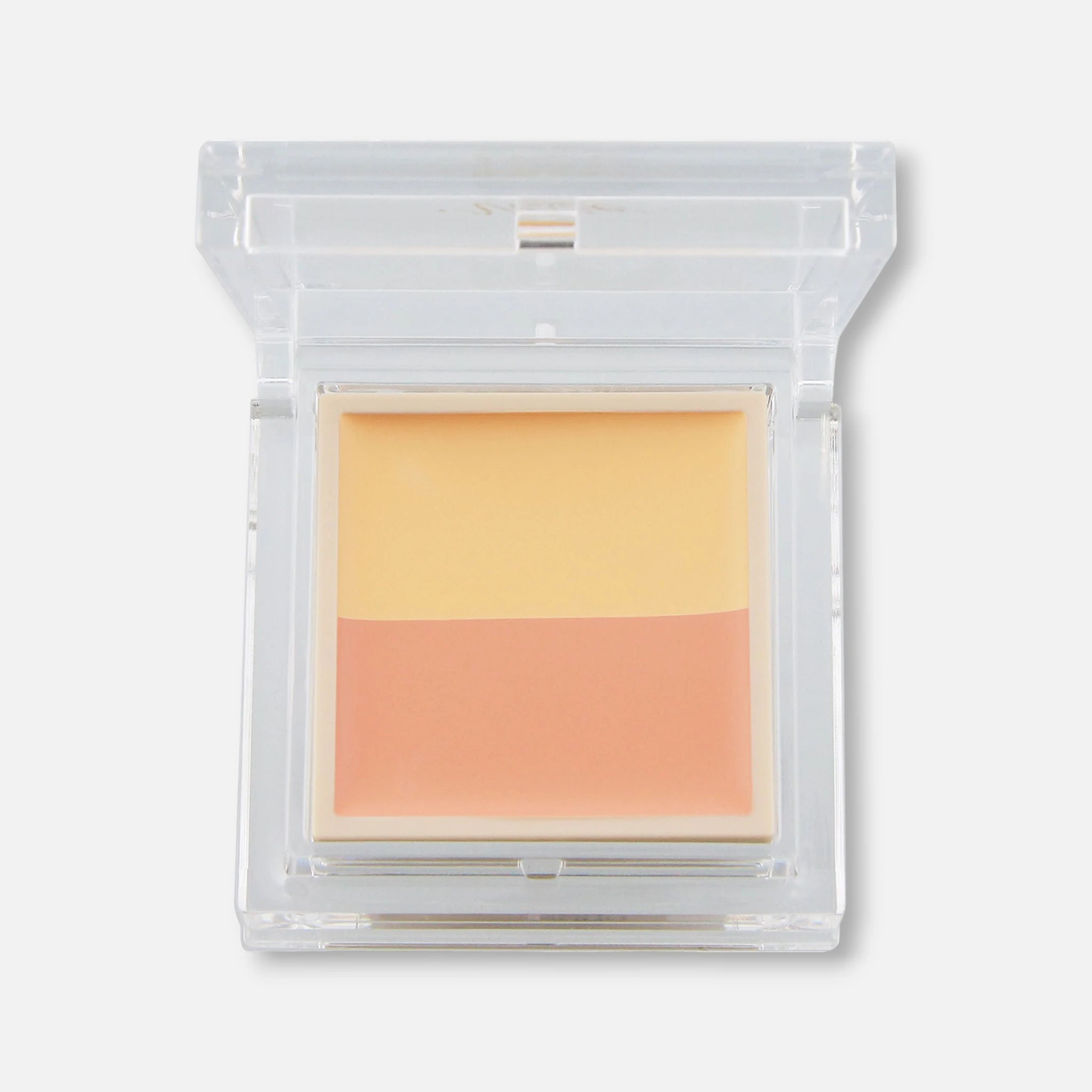 Kose Visee Color Duo Trick Concealer 2.5g (Various Types)