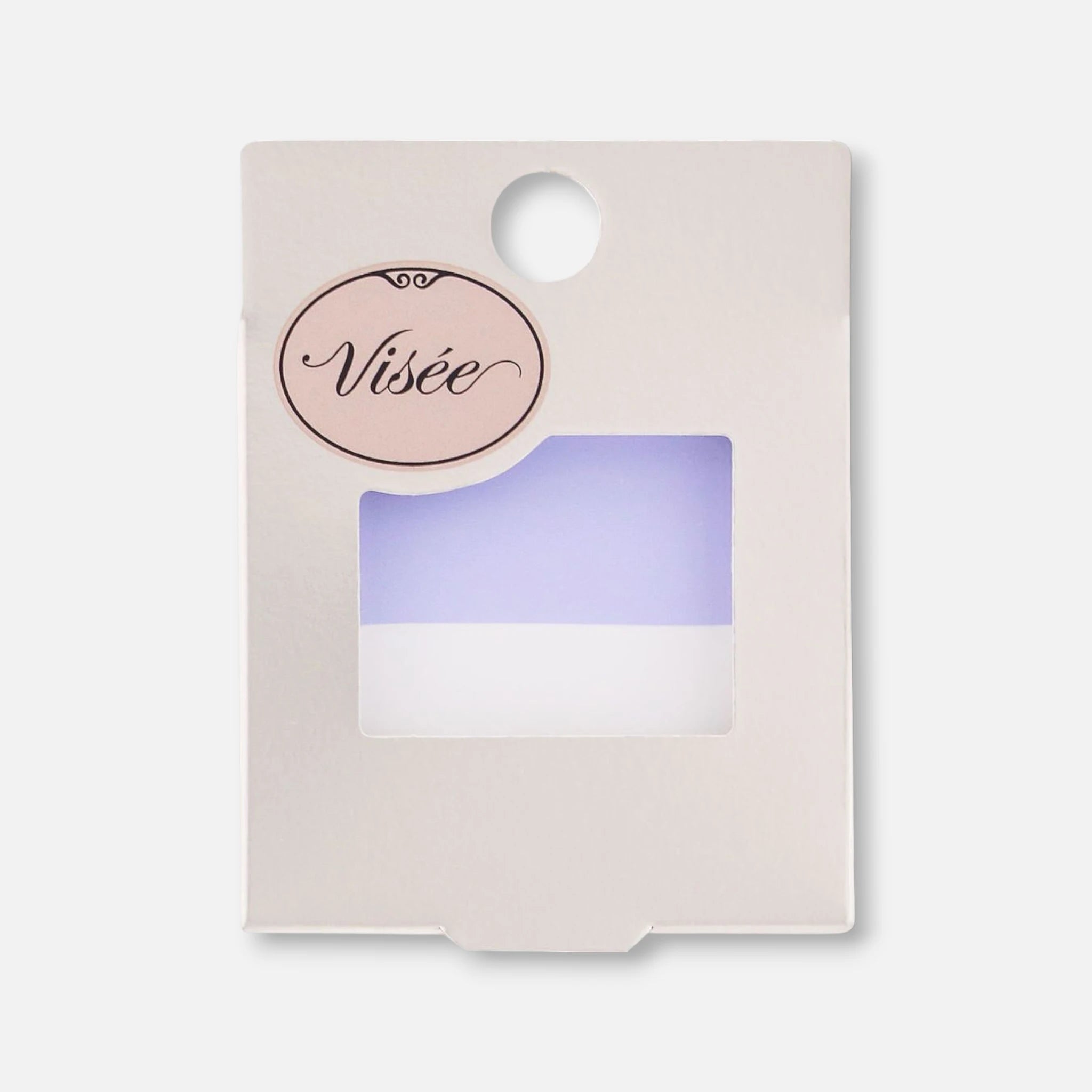 Kose Visee Color Duo Trick Concealer 2.5g (Various Types)