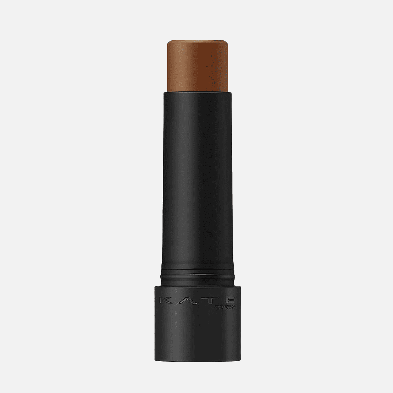 Kate Personal Lip Cream 3.6g Various Shades - Buy Me Japan