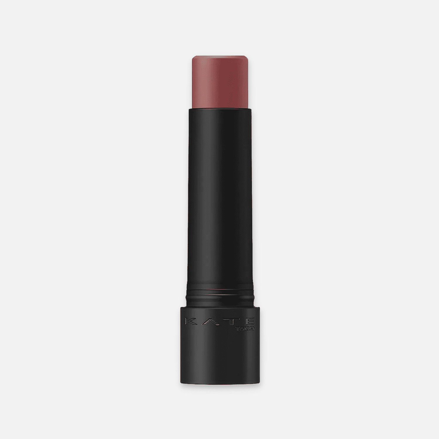 Kate Personal Lip Cream 3.6g Various Shades - Buy Me Japan