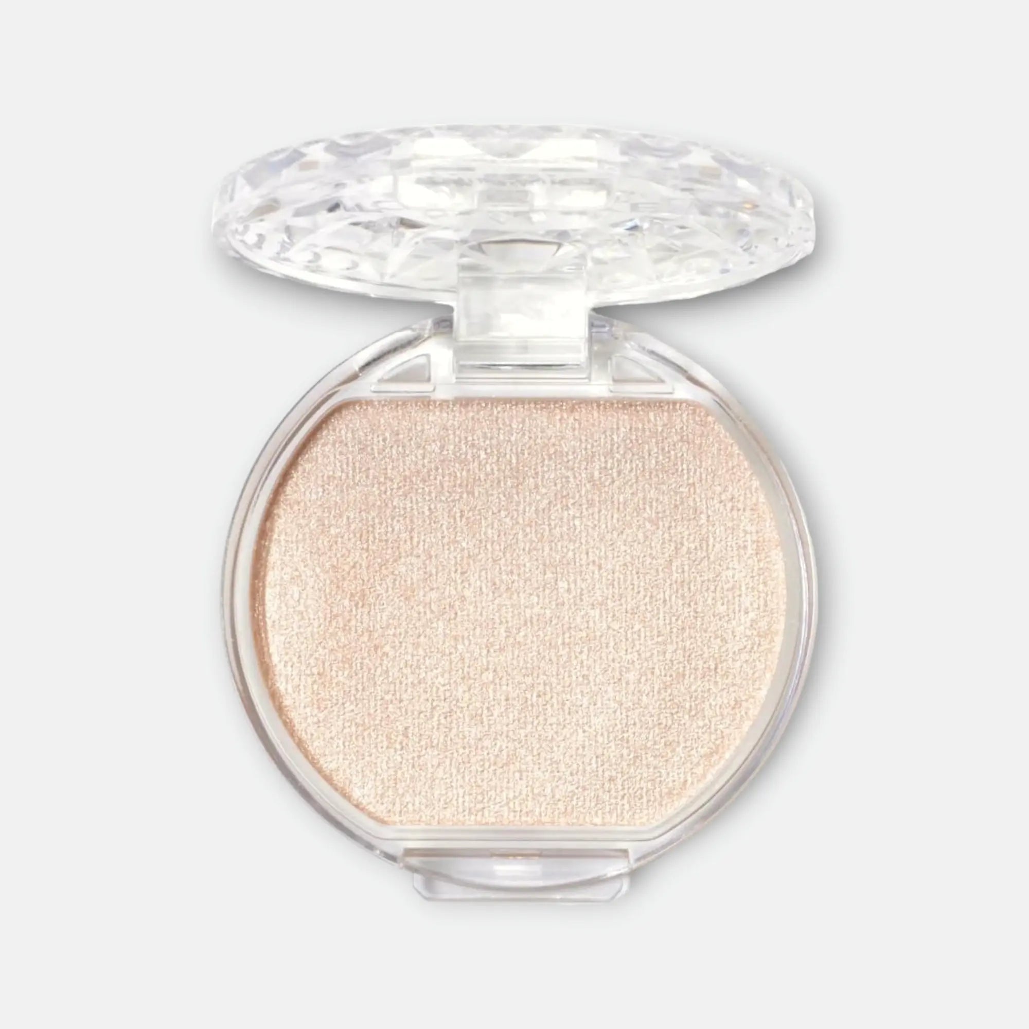 Canmake Munyutto Highlighter 3.8g (Various Shades)