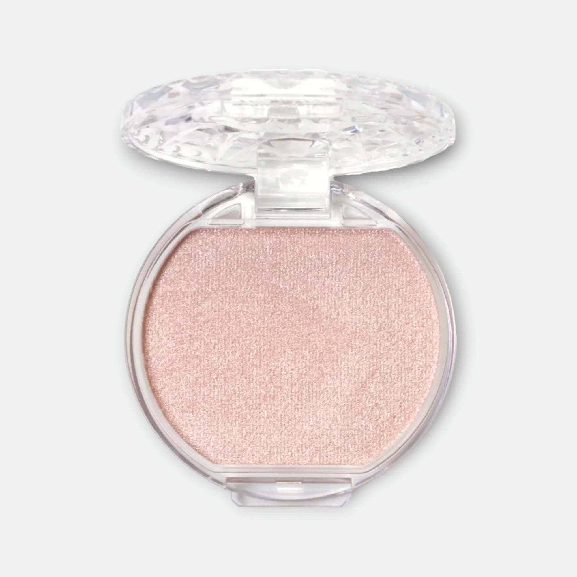 Canmake Munyutto Highlighter 3.8g (Various Shades)