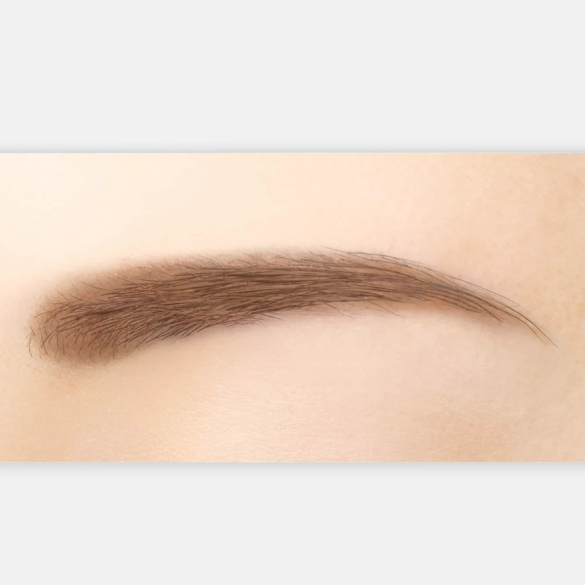 PD-10 Pink Brown