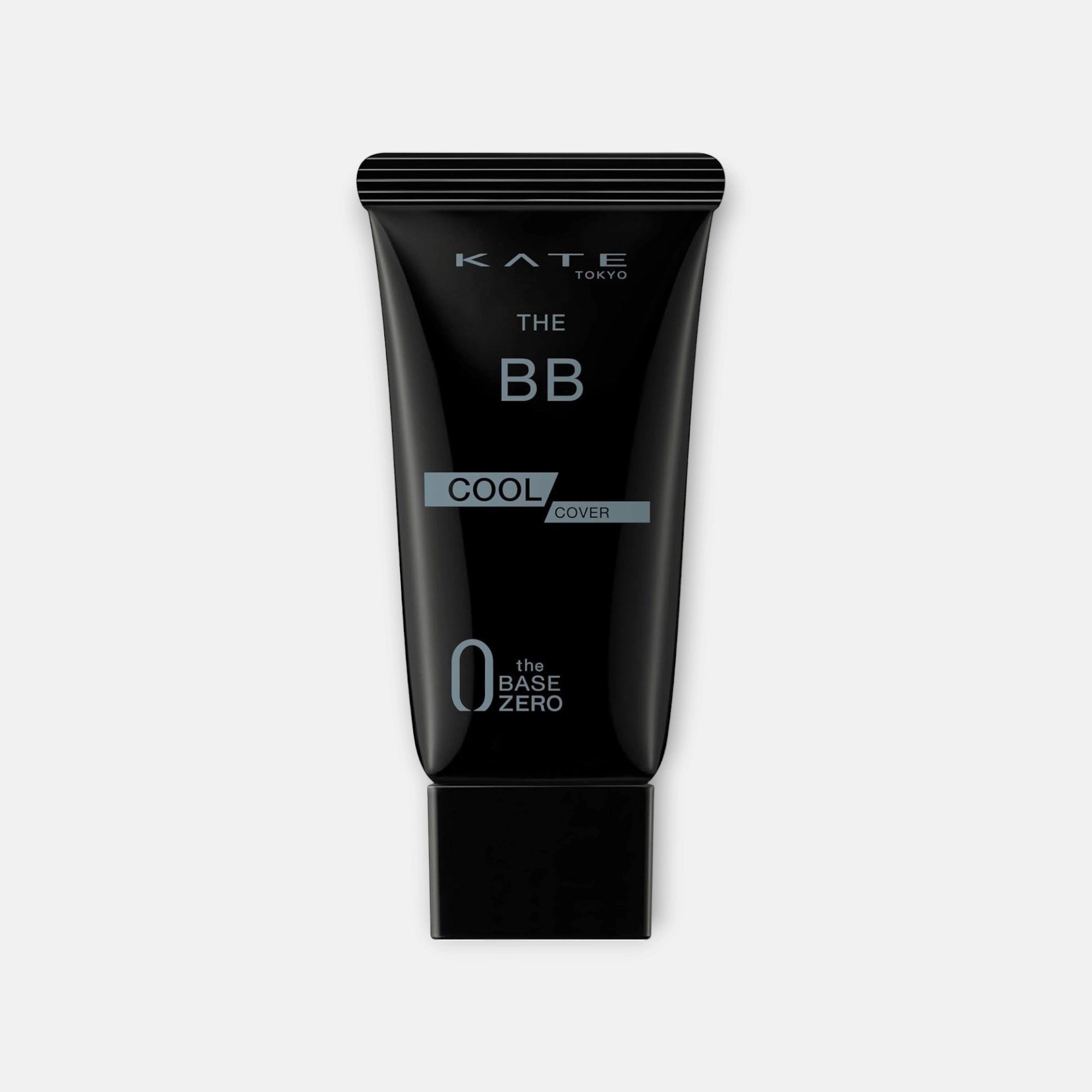 Kate The BB Cream Cool & Cover SPF21/PA++ 30g (Various Shades)