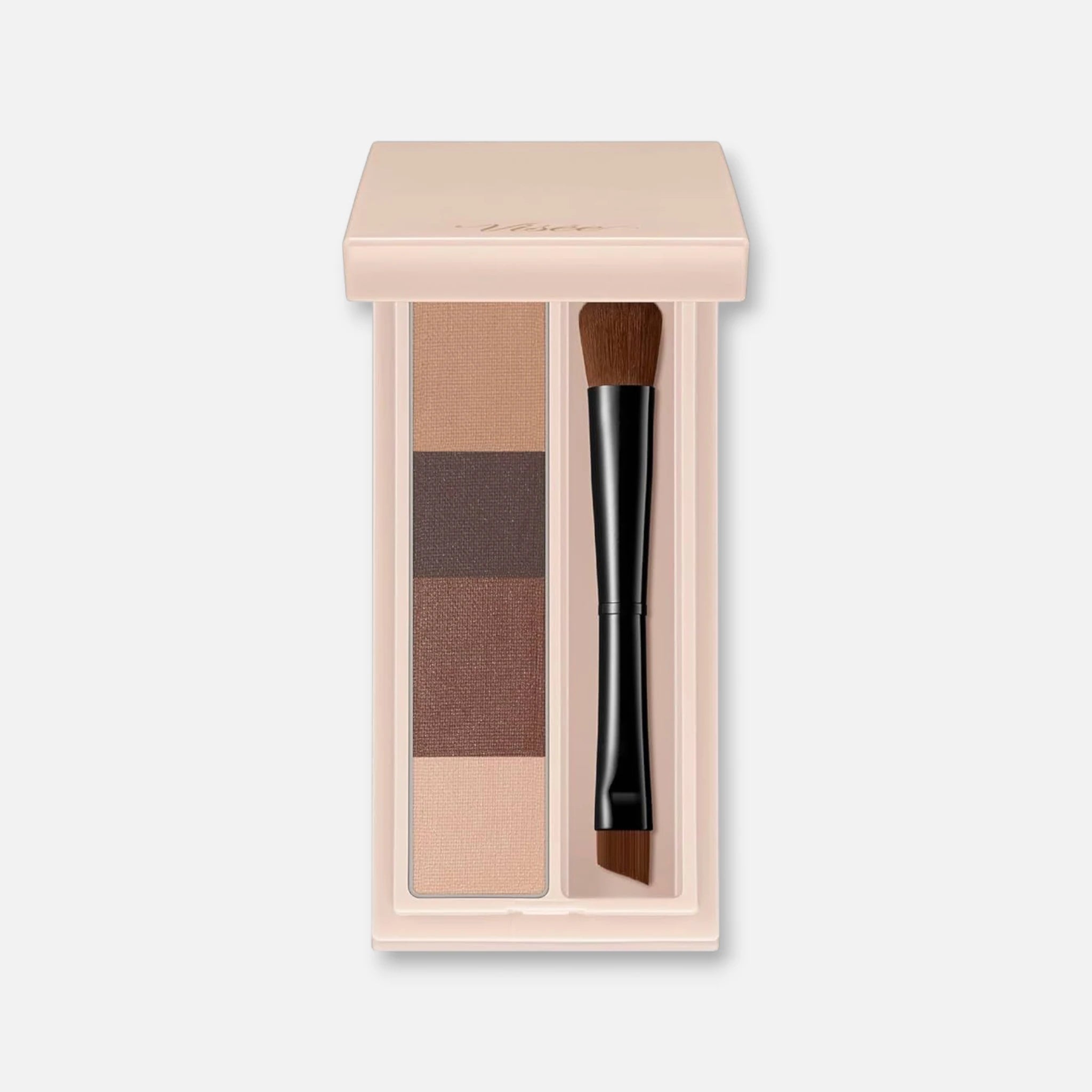 Kose Visee Fluff Design Eyebrow Powder 3.4g (Various Types)