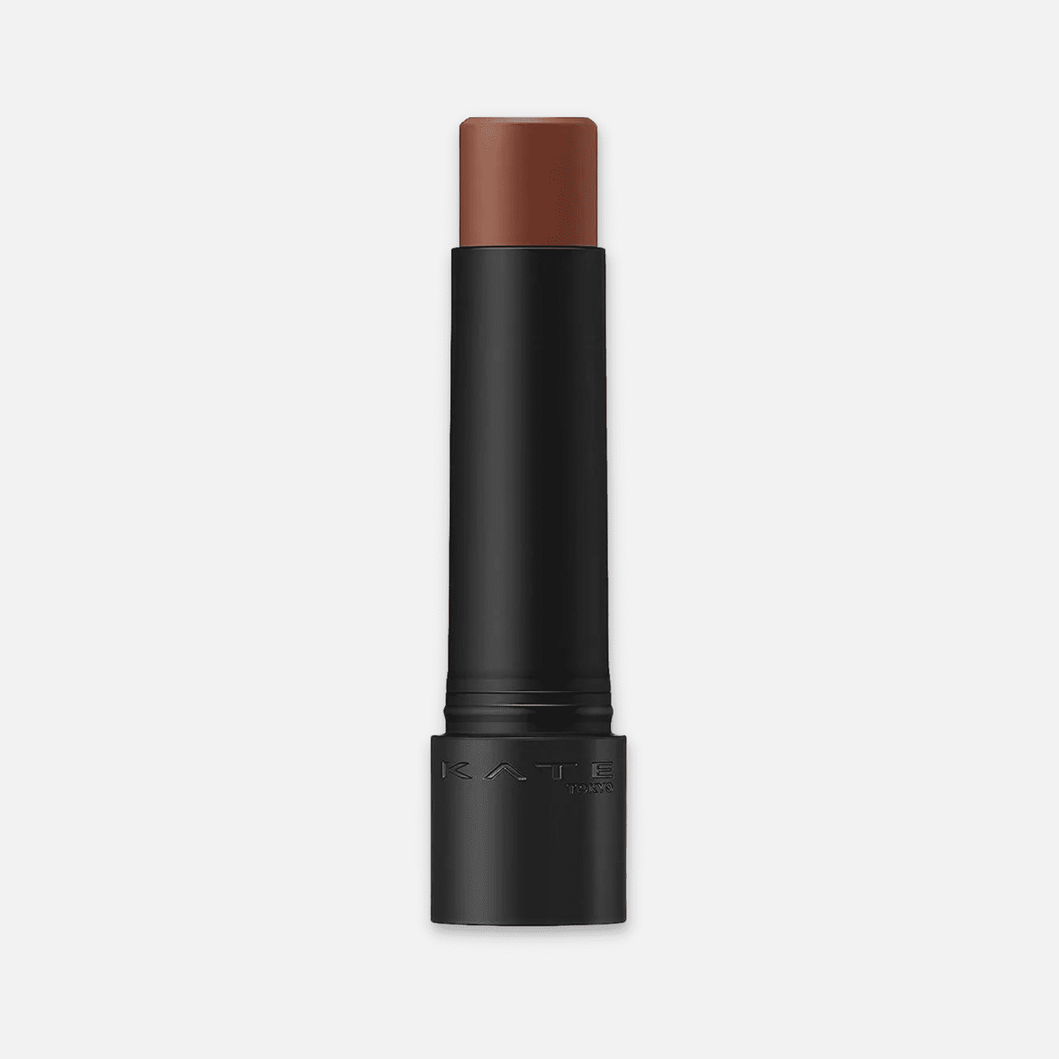 Kate Personal Lip Cream 3.6g Various Shades - Buy Me Japan