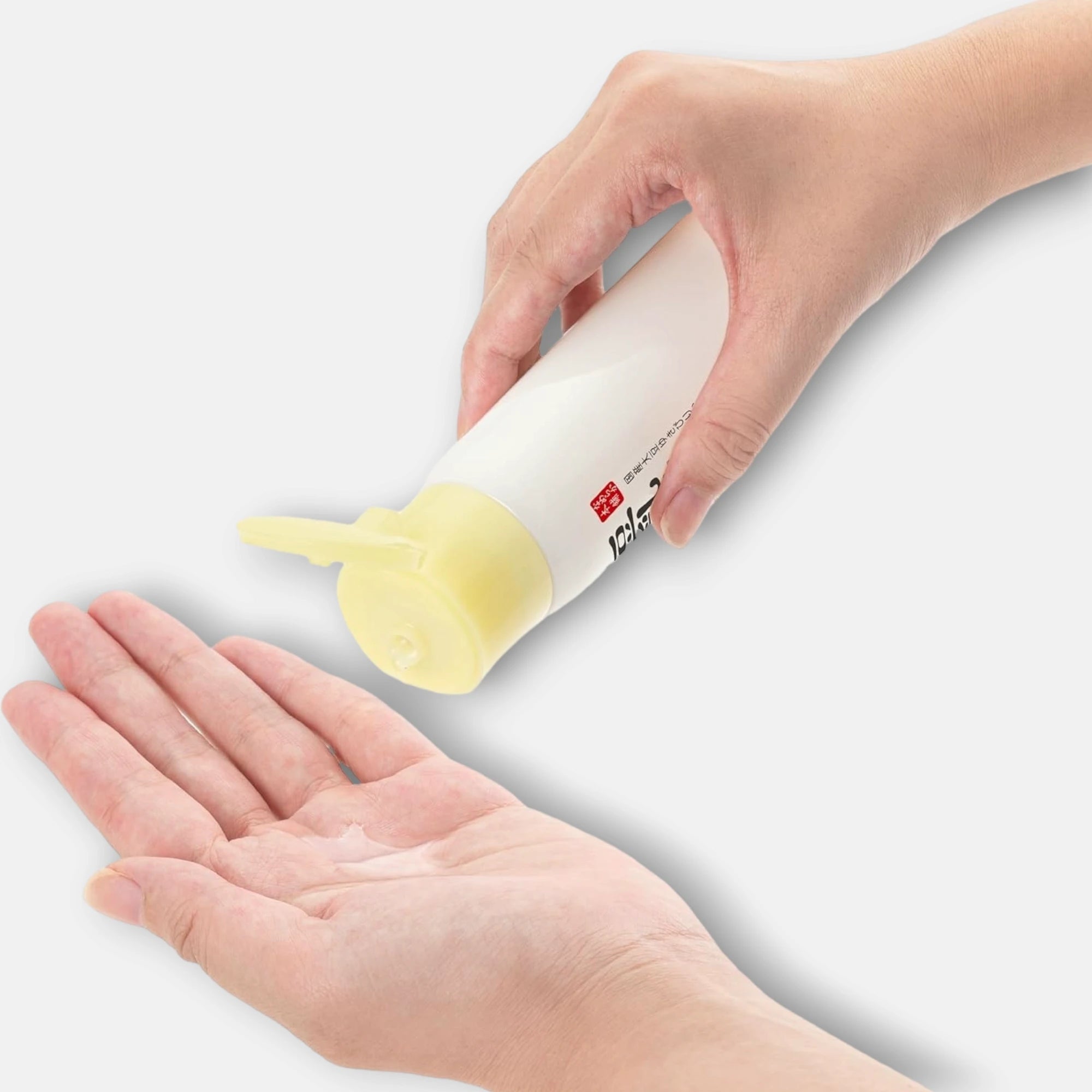 Sana Soy Isoflavones Vitamin C Lotion 150ml