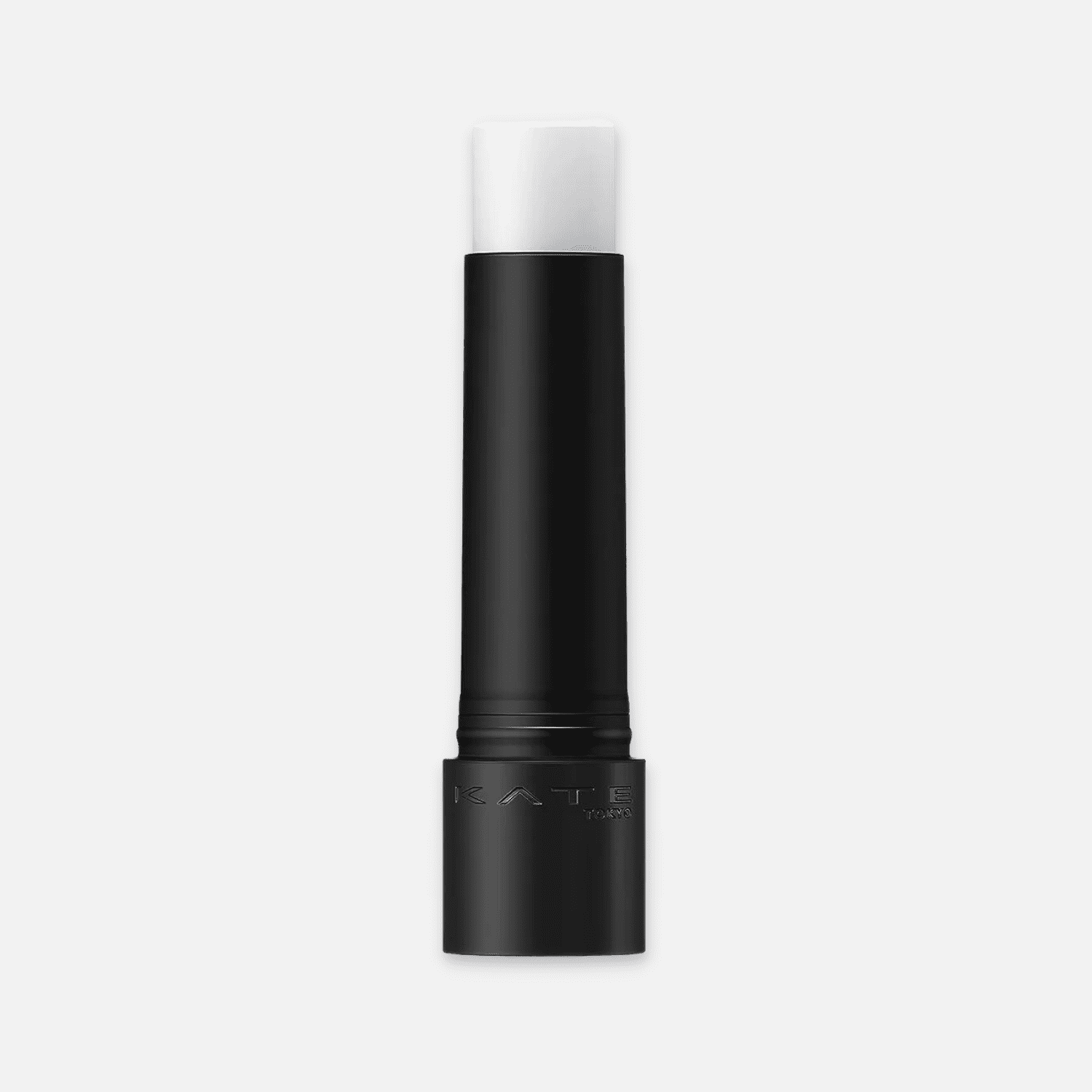 Kate Personal Lip Cream 3.6g Various Shades - Buy Me Japan