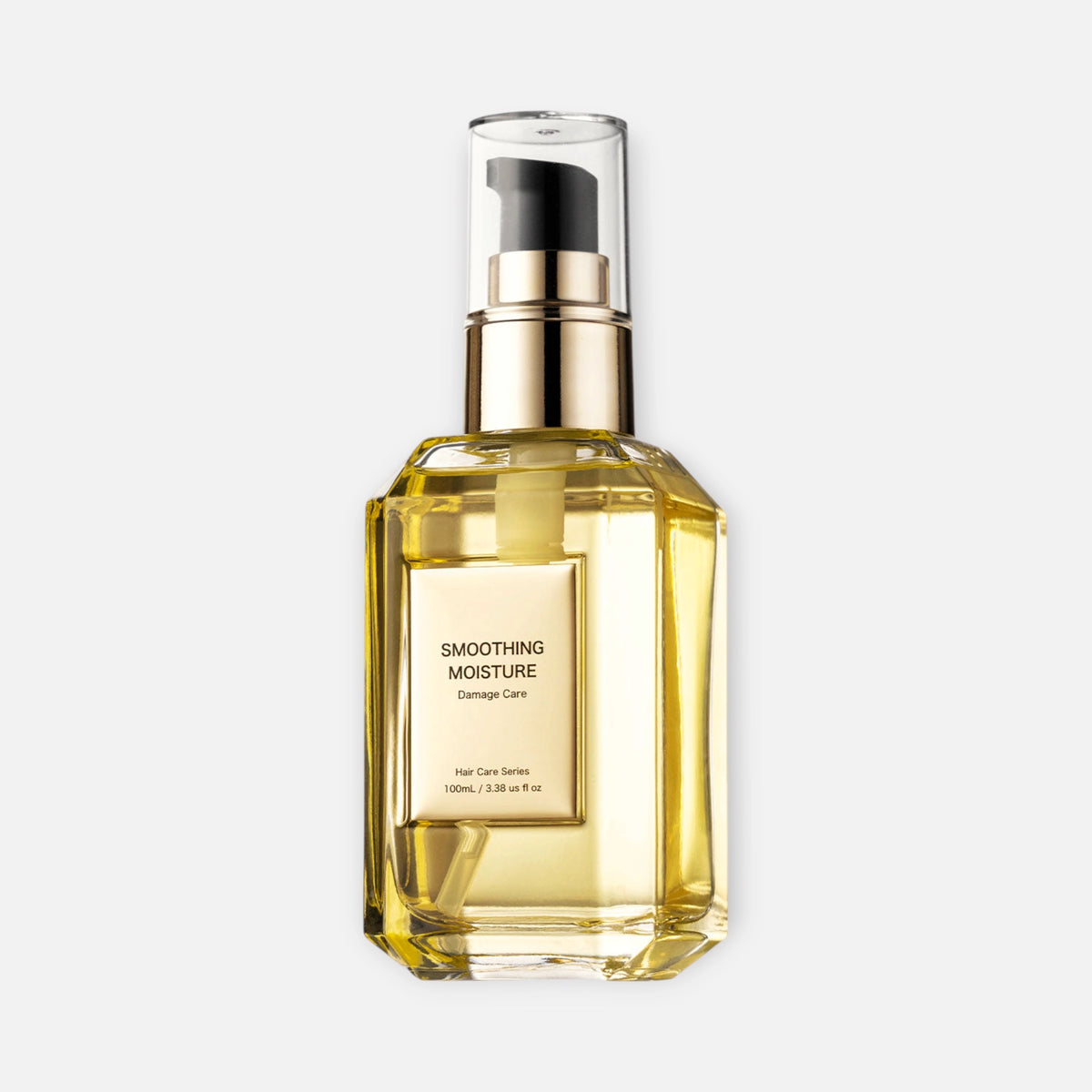 Nile Smoothing Moisture 100ml – Apple Fleur