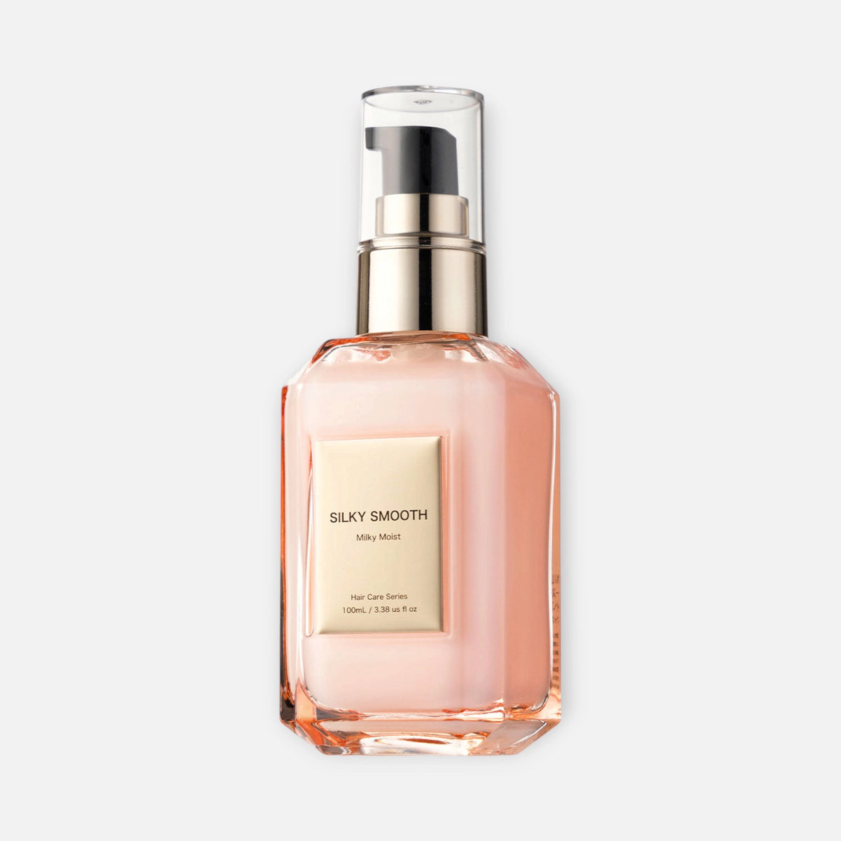 Nile Silky Smooth 100ml – Apple Bloom