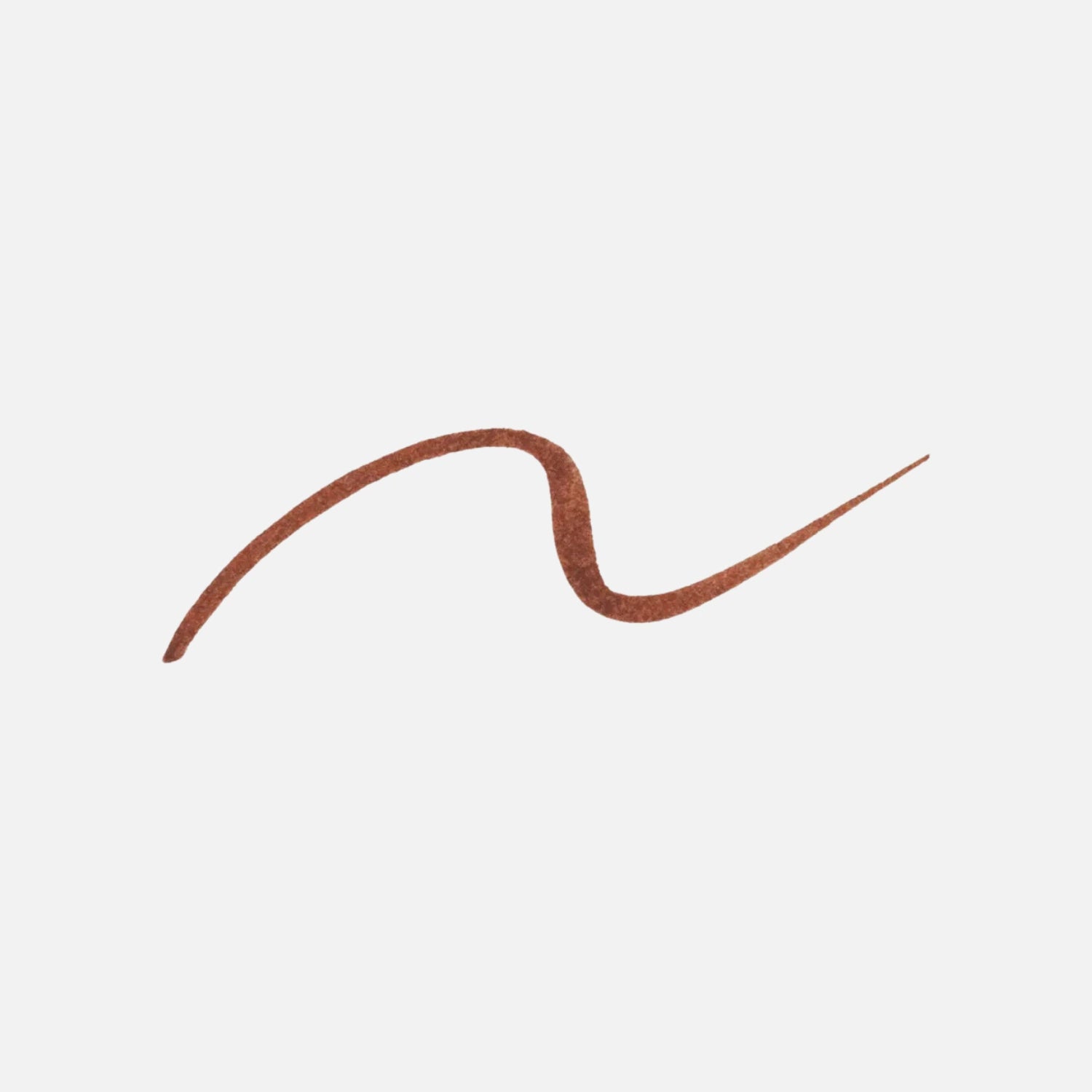 Dejavu Lasting Fine E Eyeliner Pencil (Various Shades)
